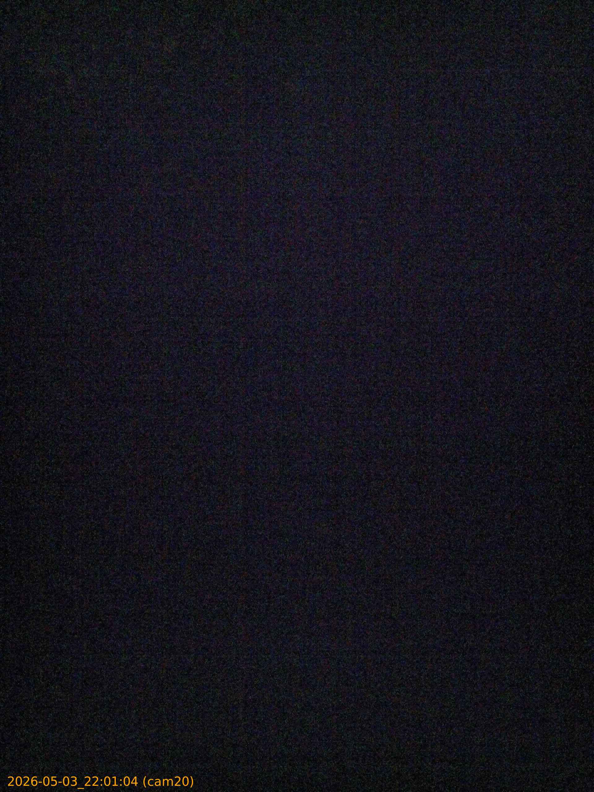 thumbnail_20260503220104