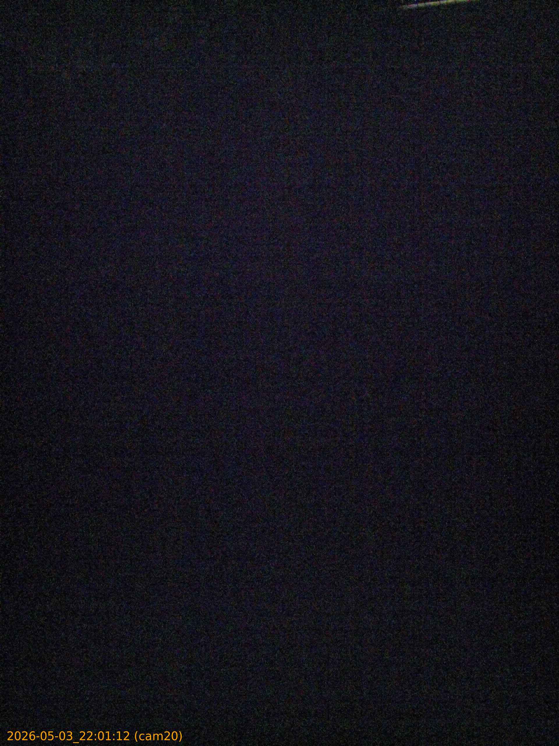 thumbnail_20260503220112