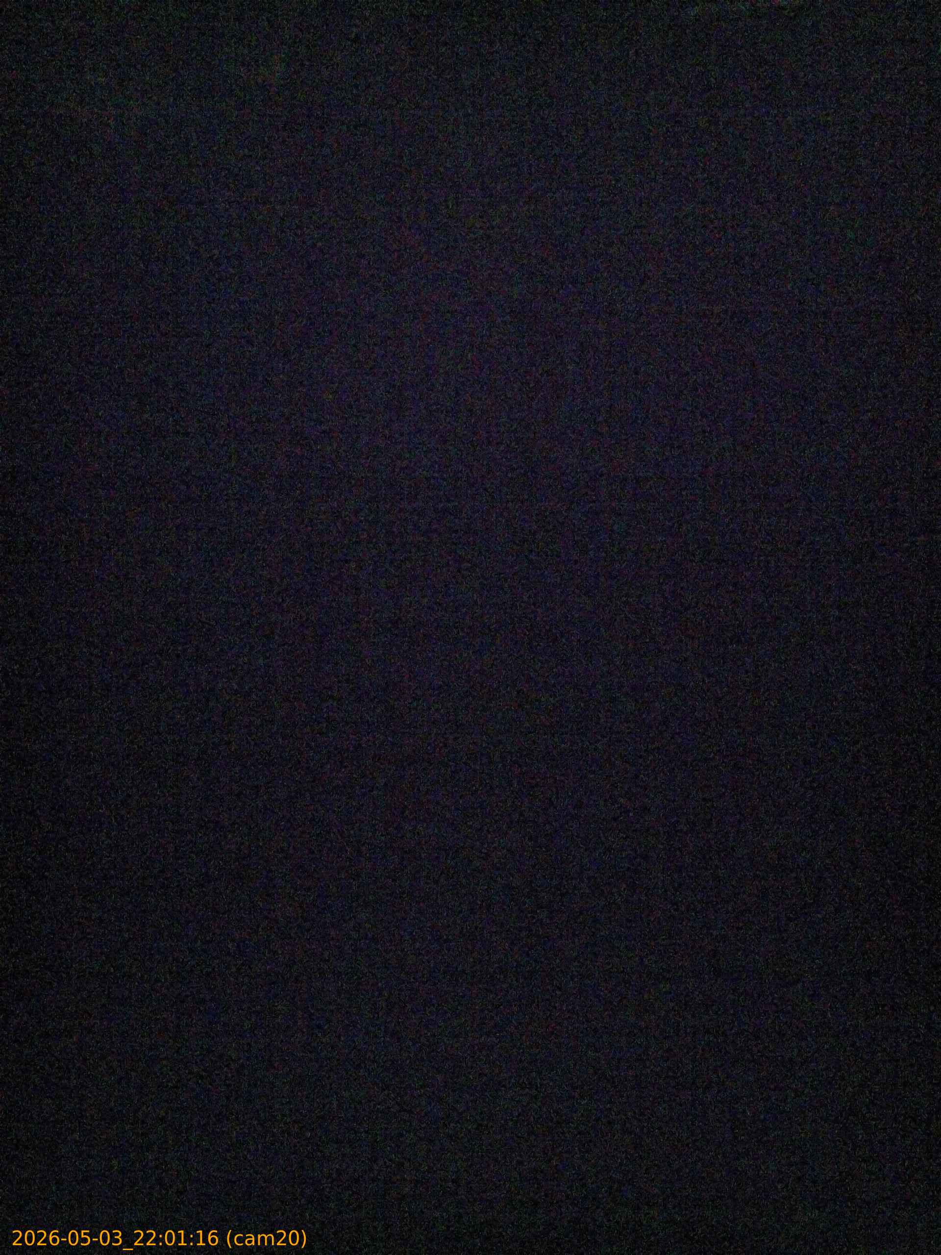 thumbnail_20260503220116