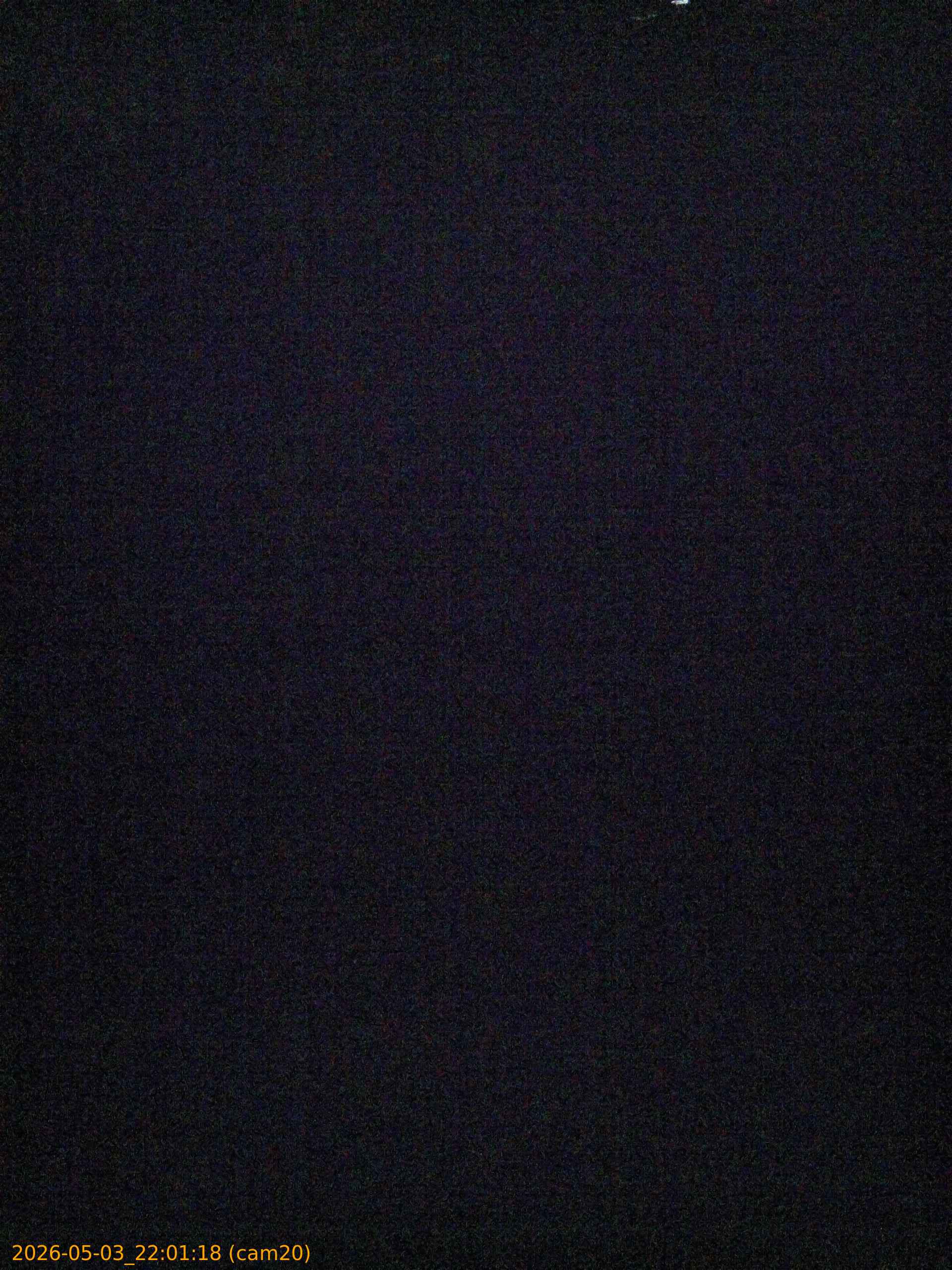 thumbnail_20260503220118