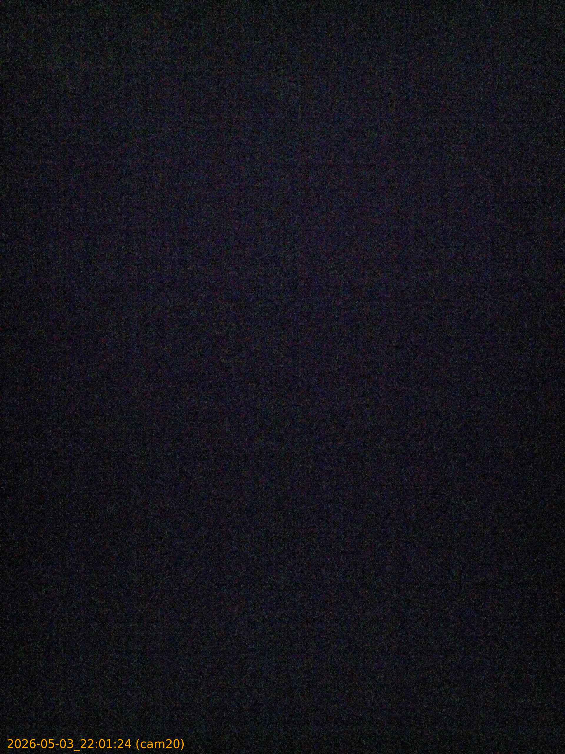 thumbnail_20260503220124