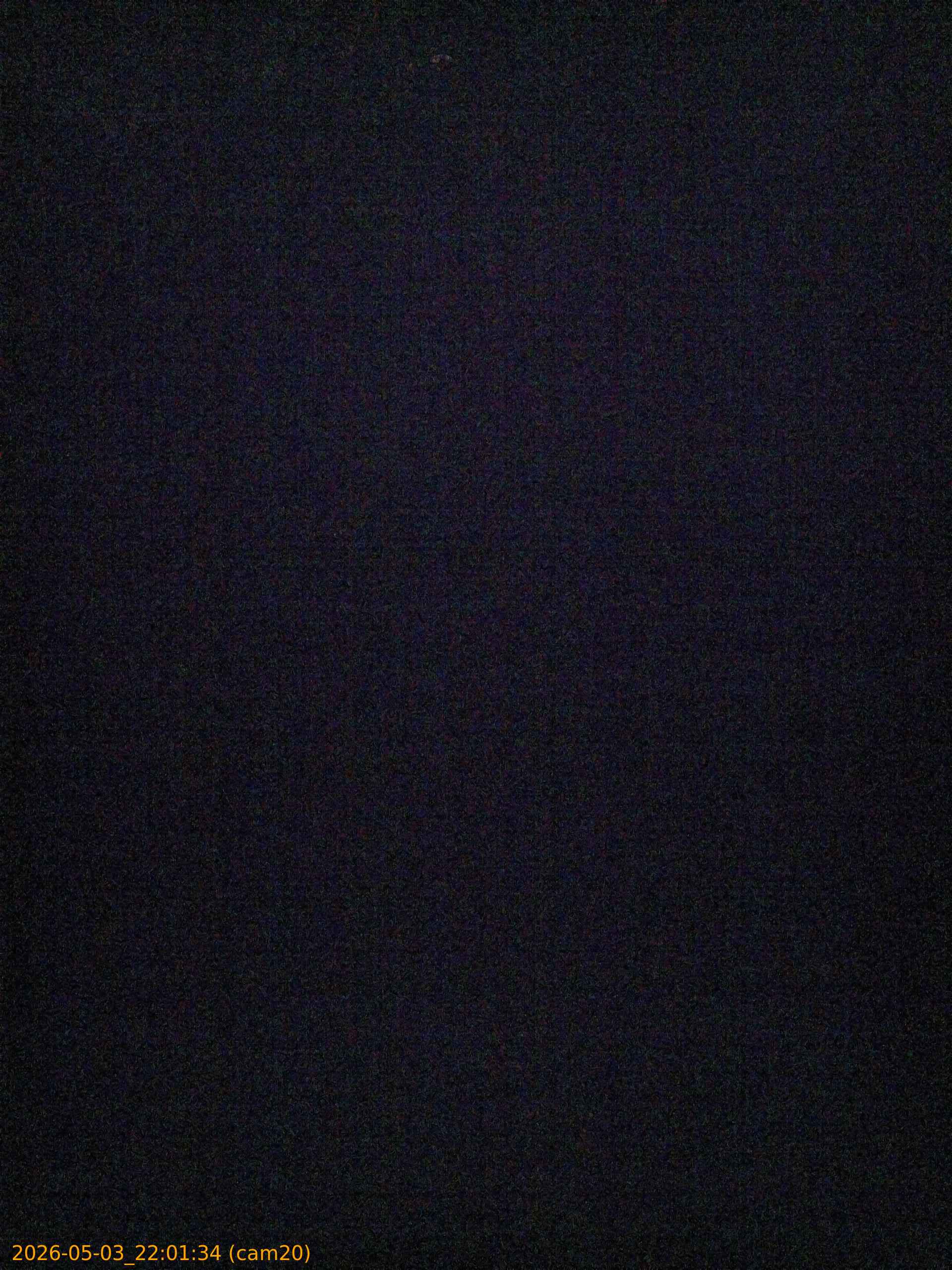 thumbnail_20260503220134
