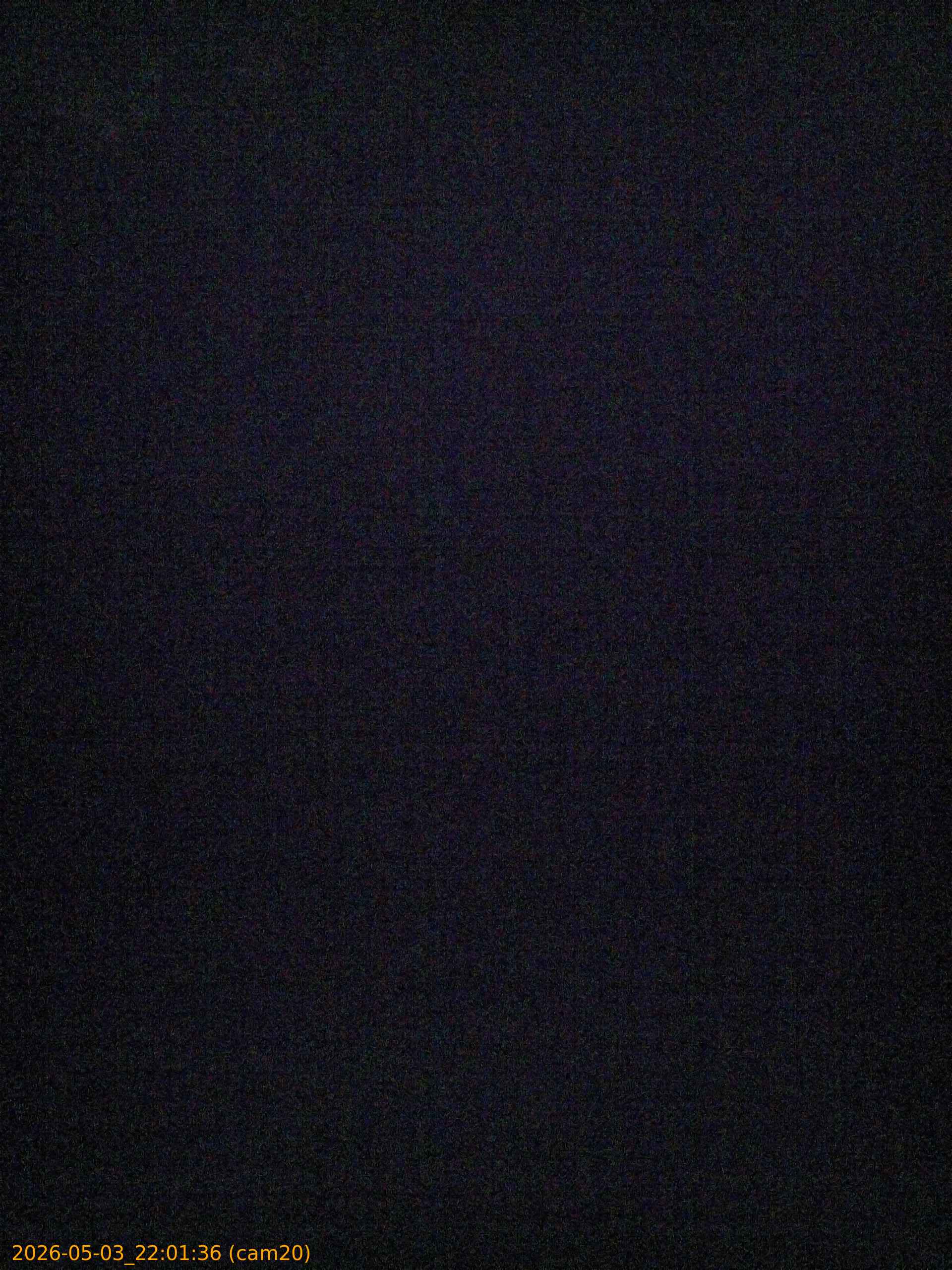thumbnail_20260503220136