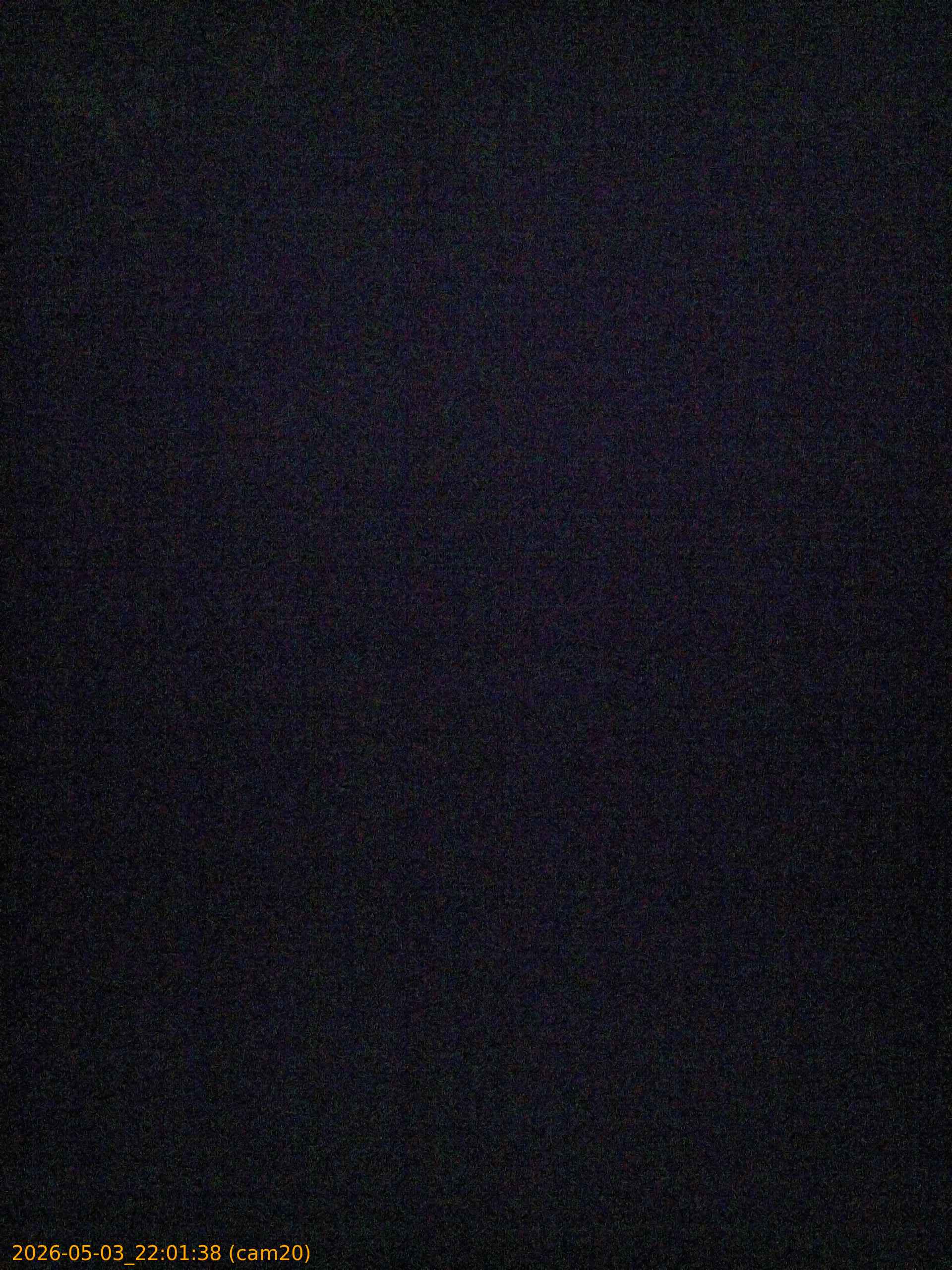 thumbnail_20260503220138
