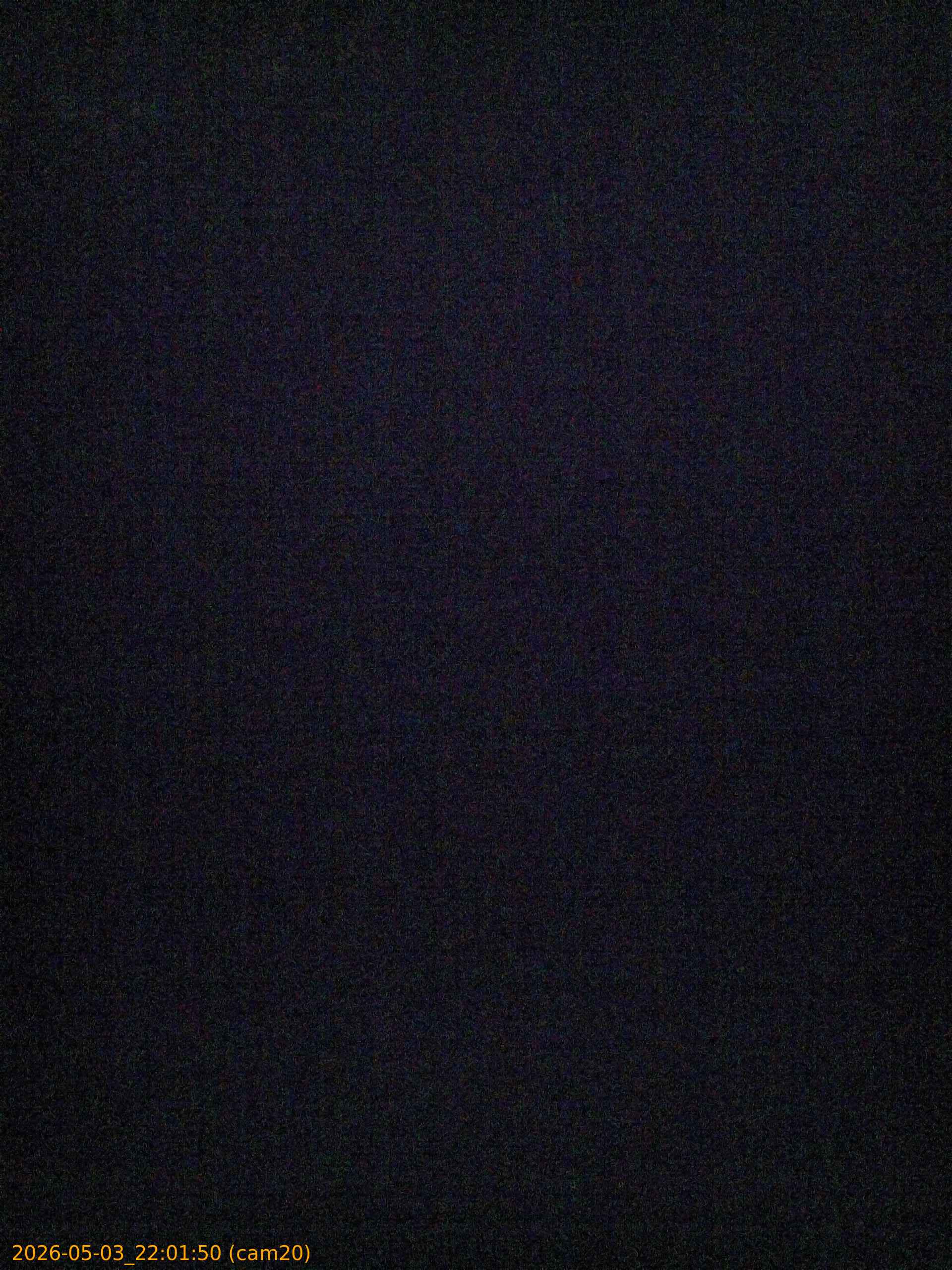 thumbnail_20260503220150