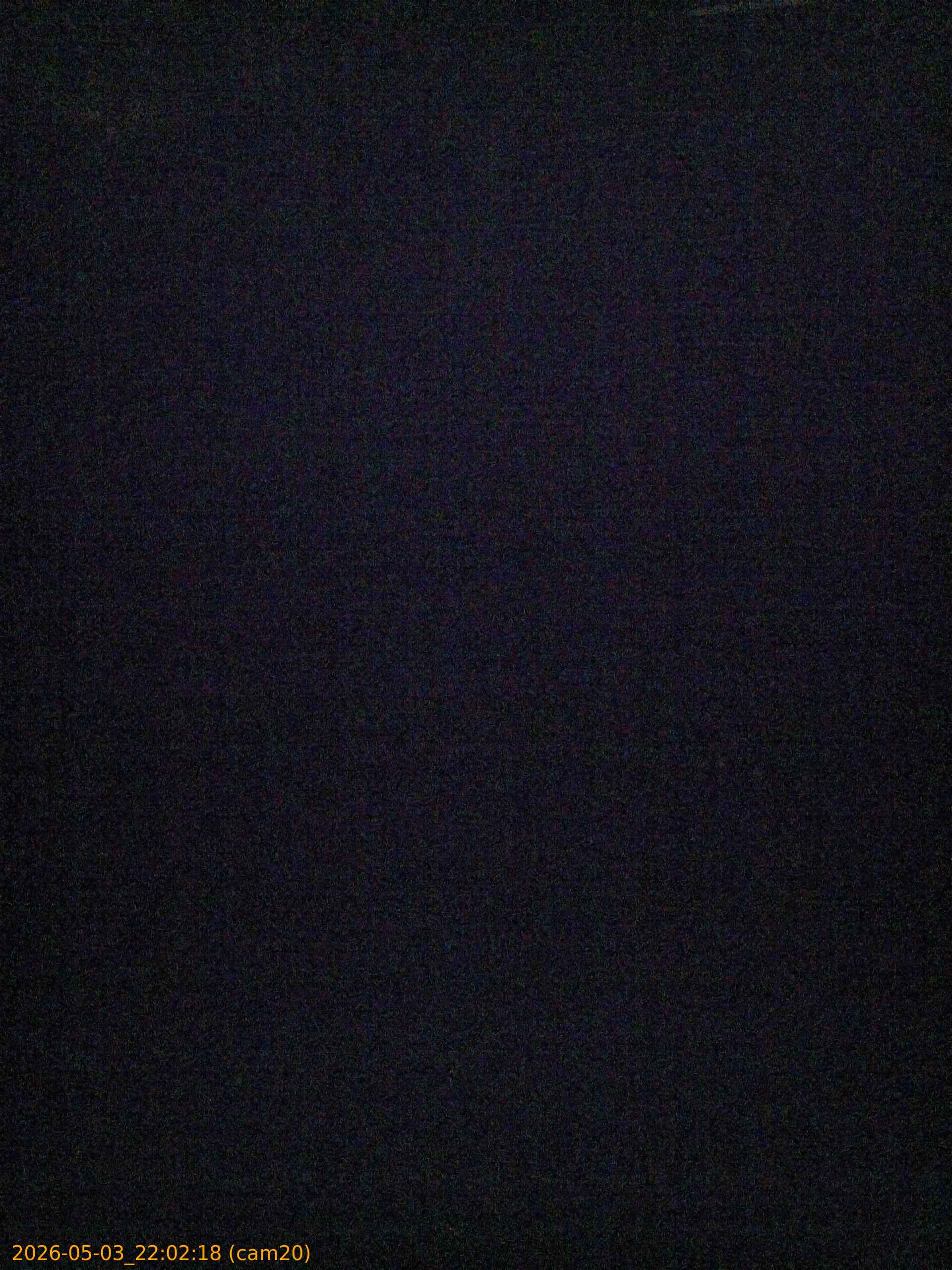 20260503220218