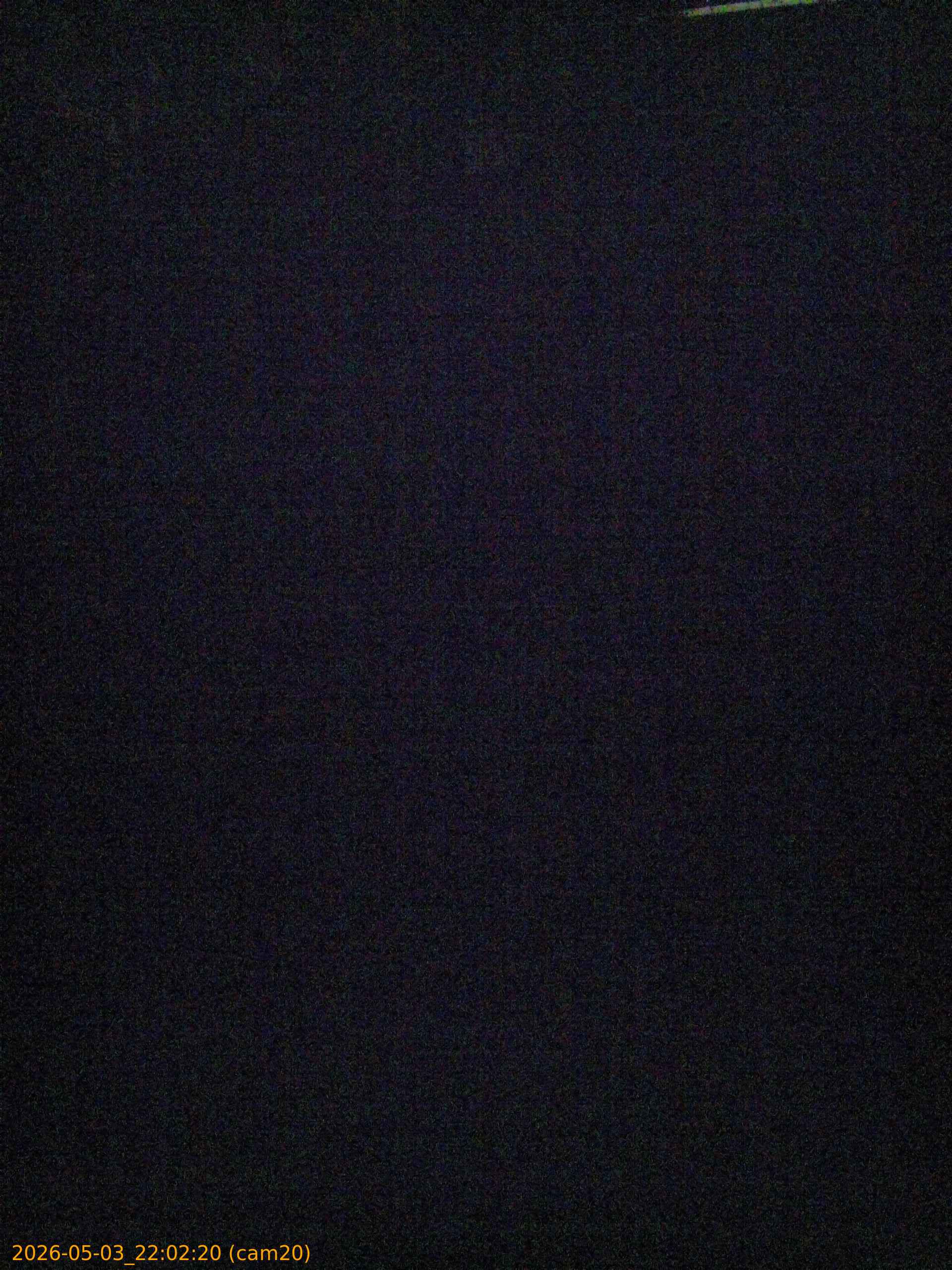 20260503220220
