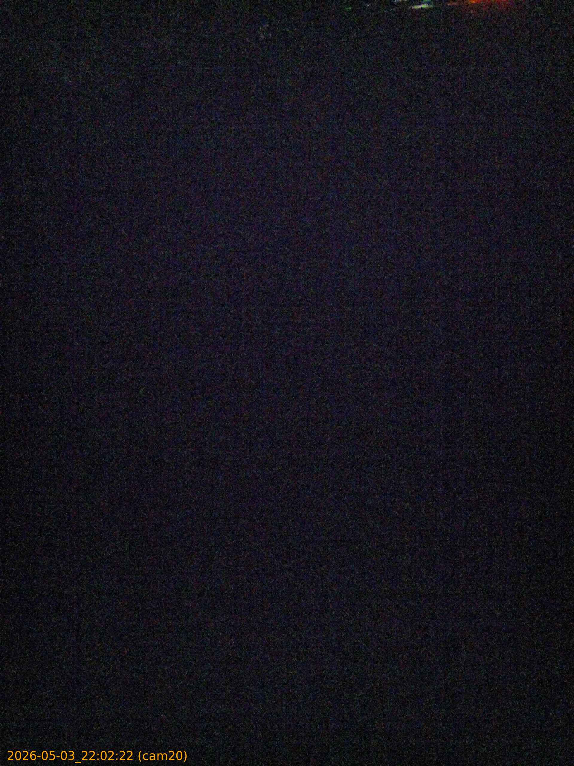 20260503220222