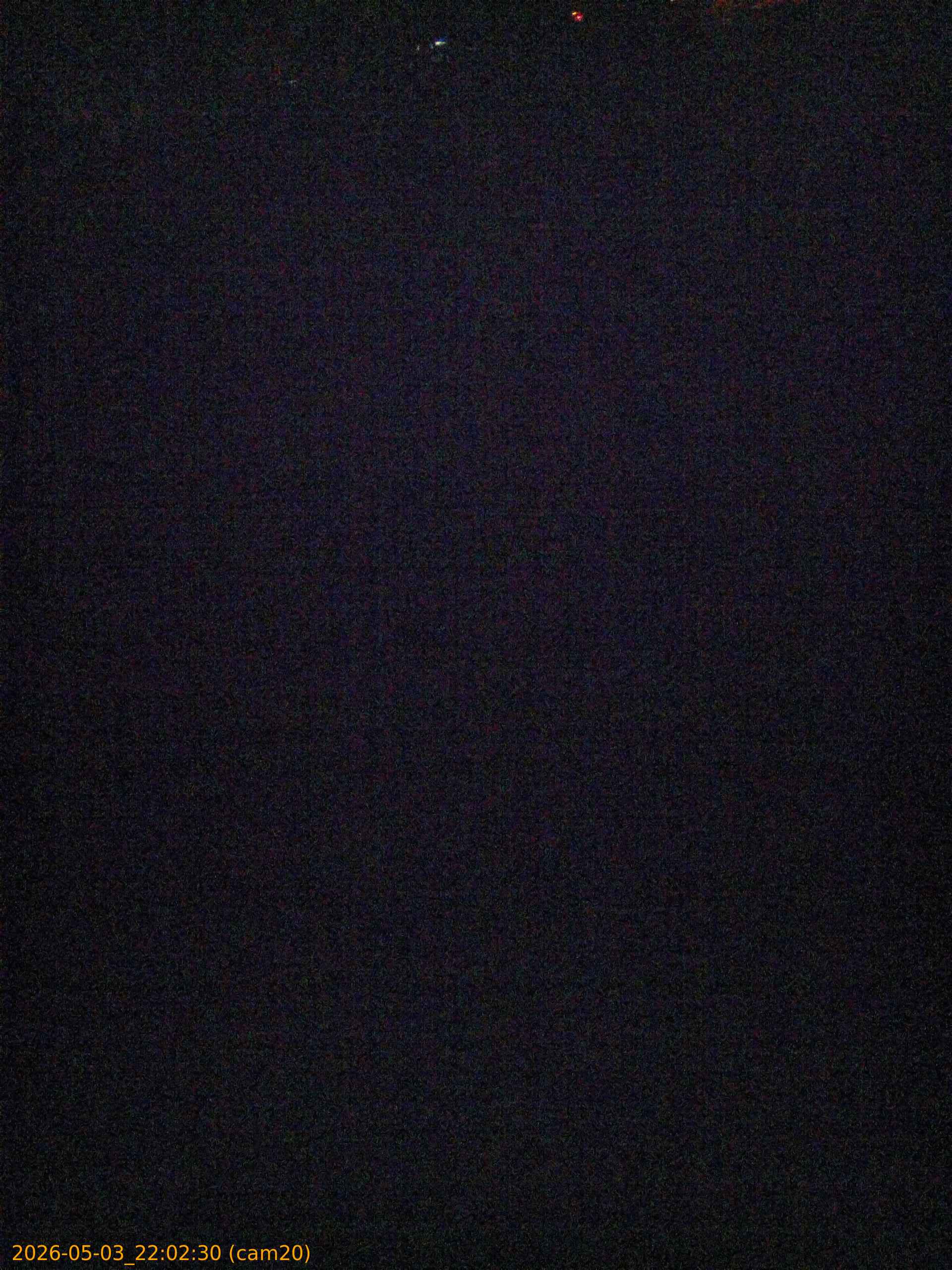20260503220230
