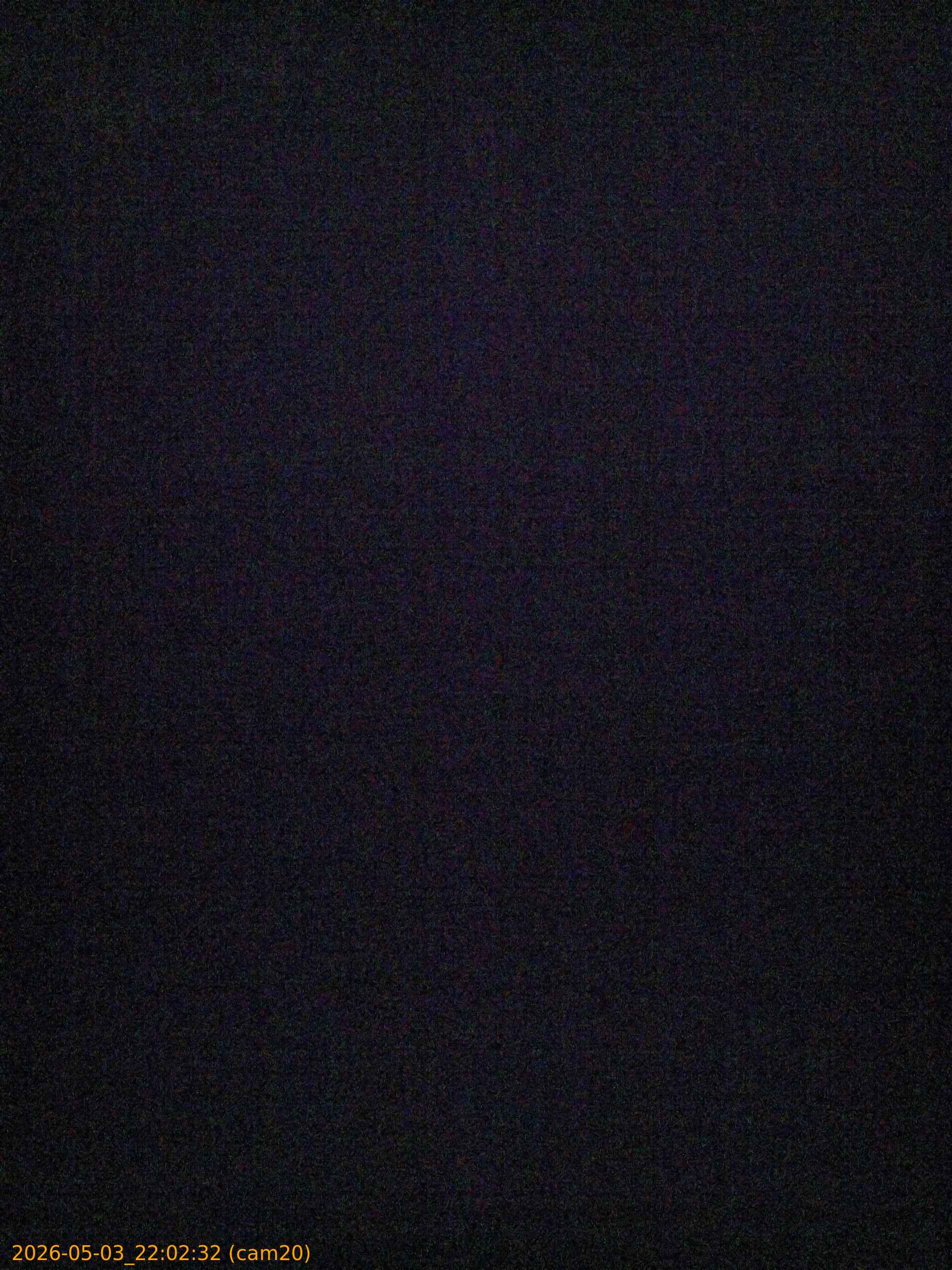 20260503220232