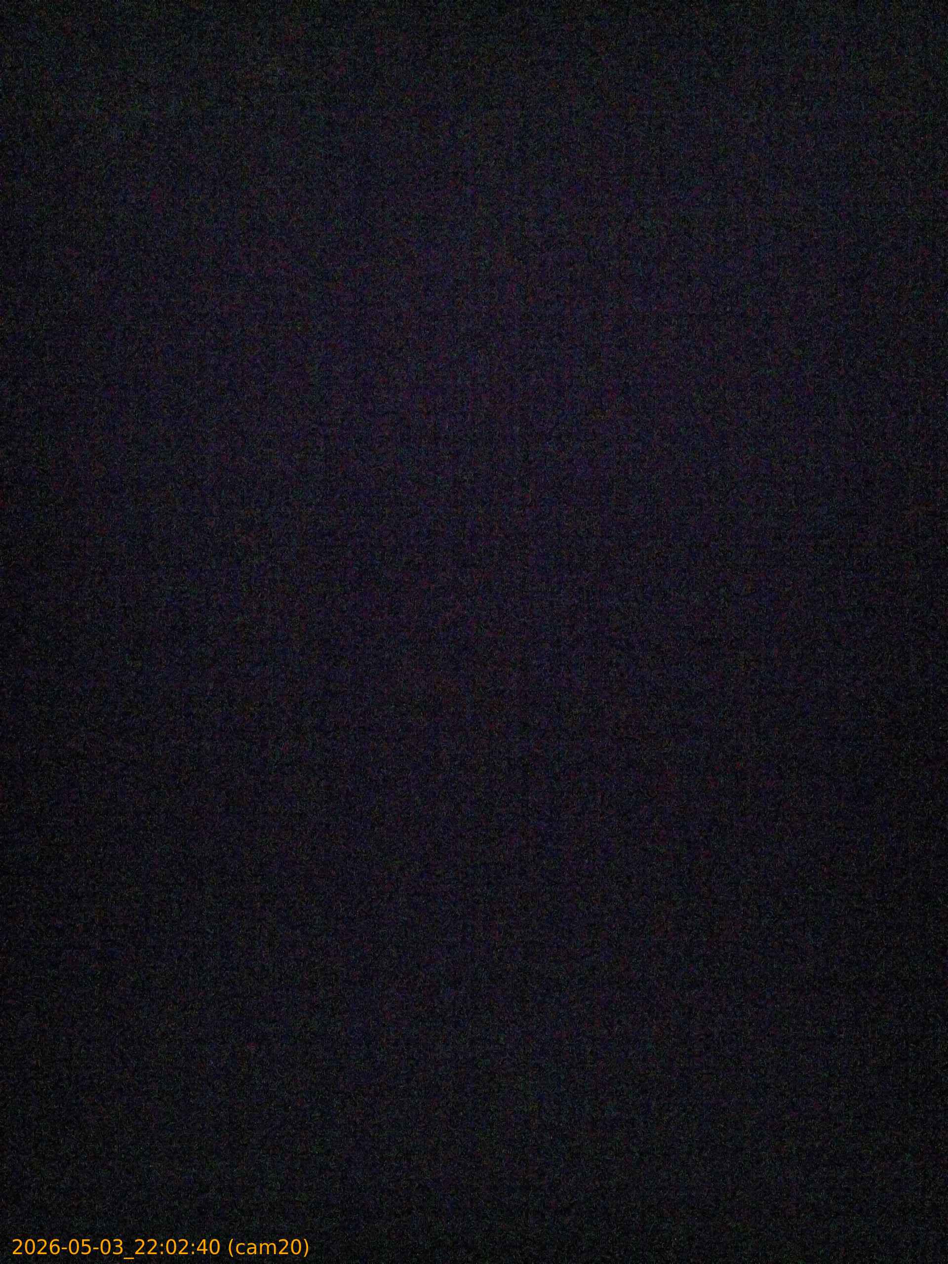 20260503220240