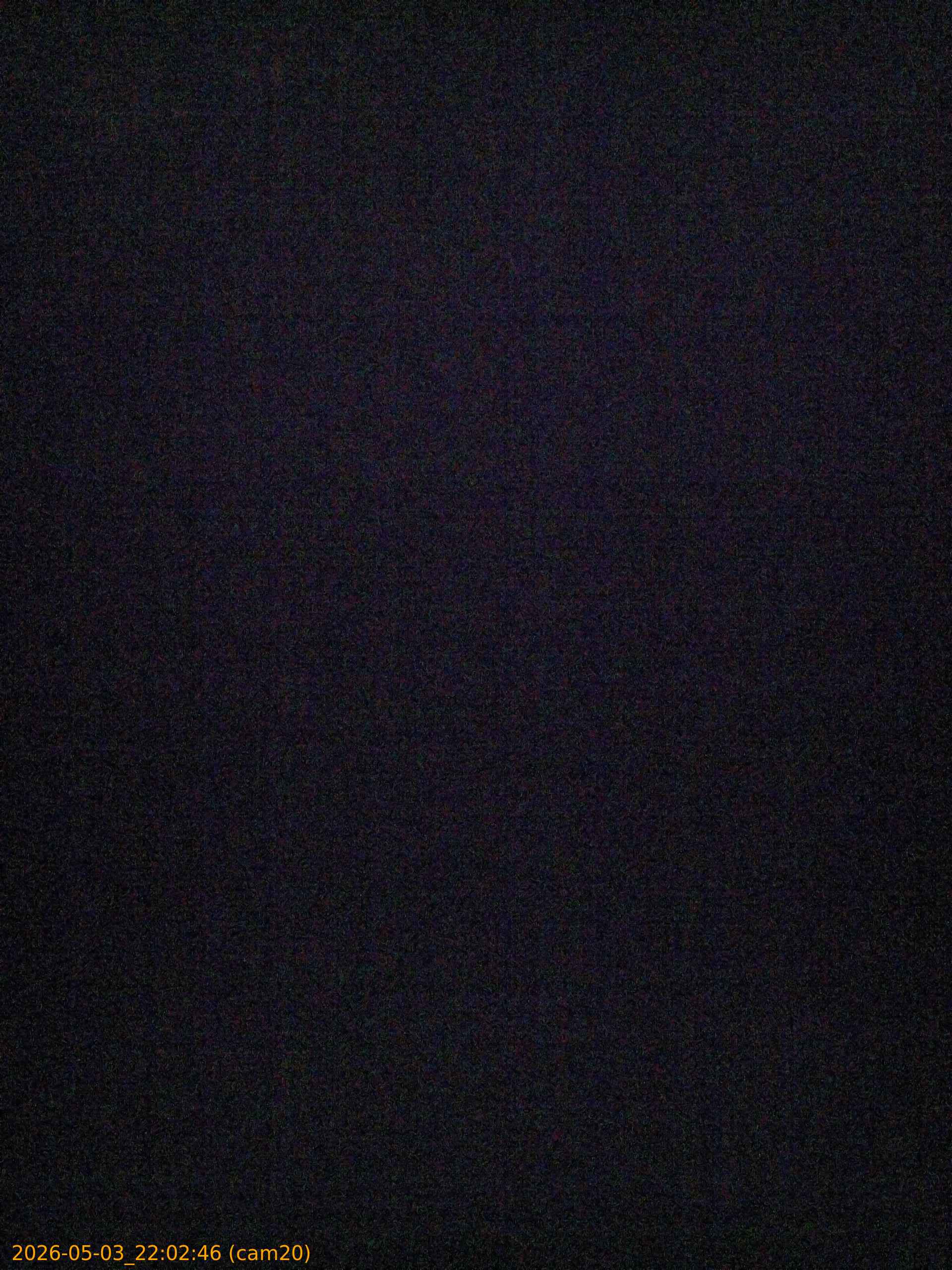 20260503220246