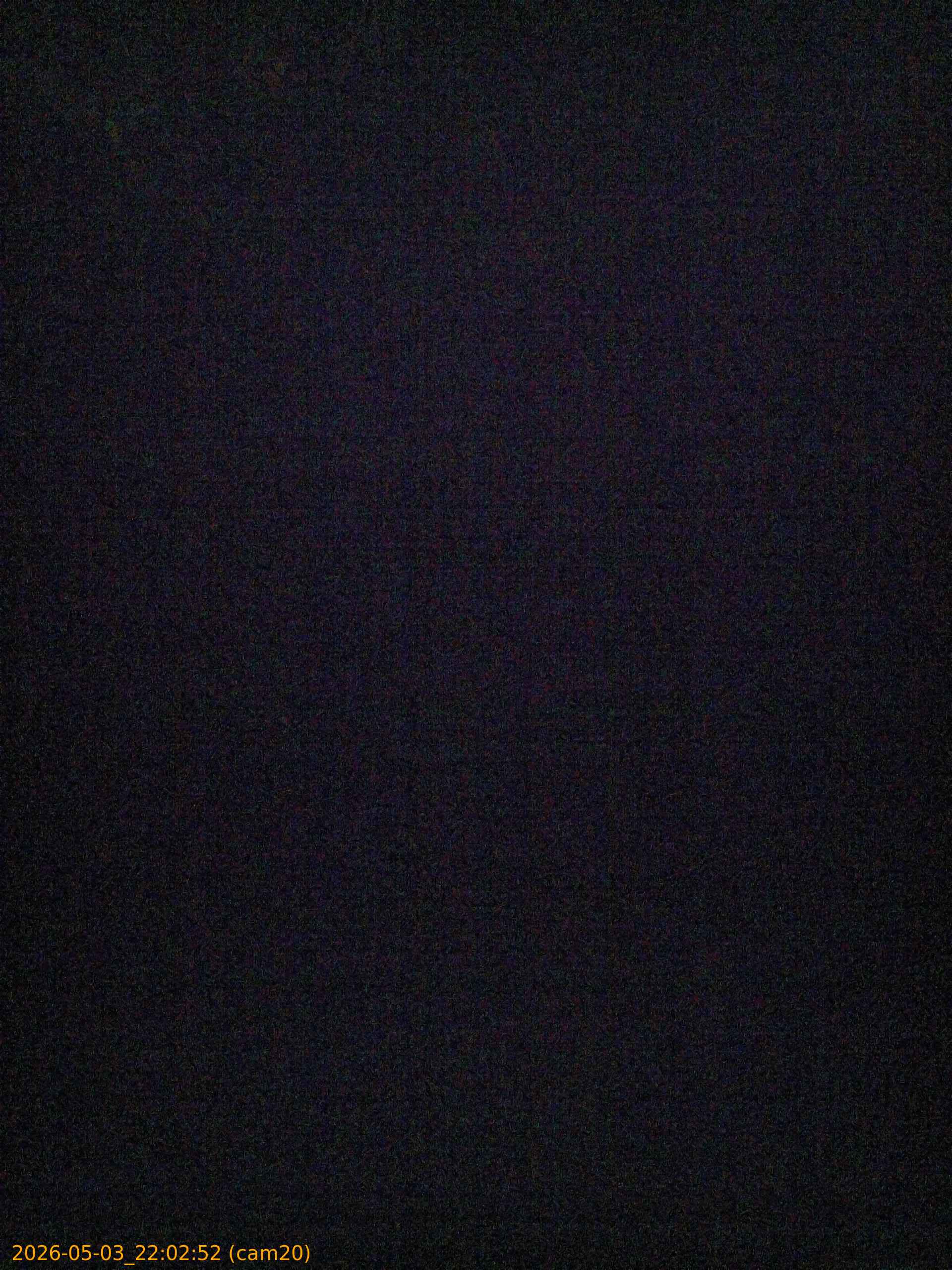 20260503220252