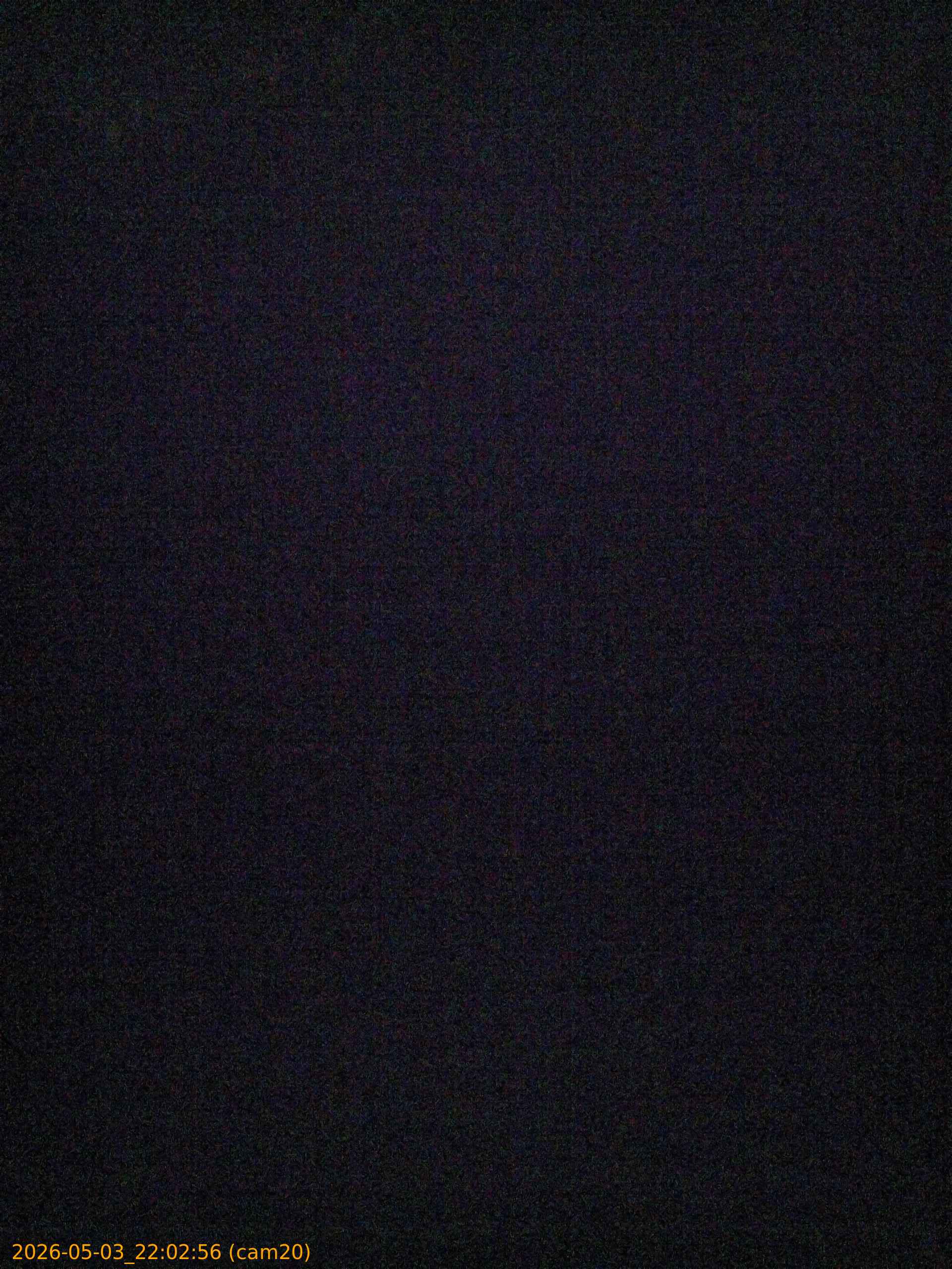 20260503220256