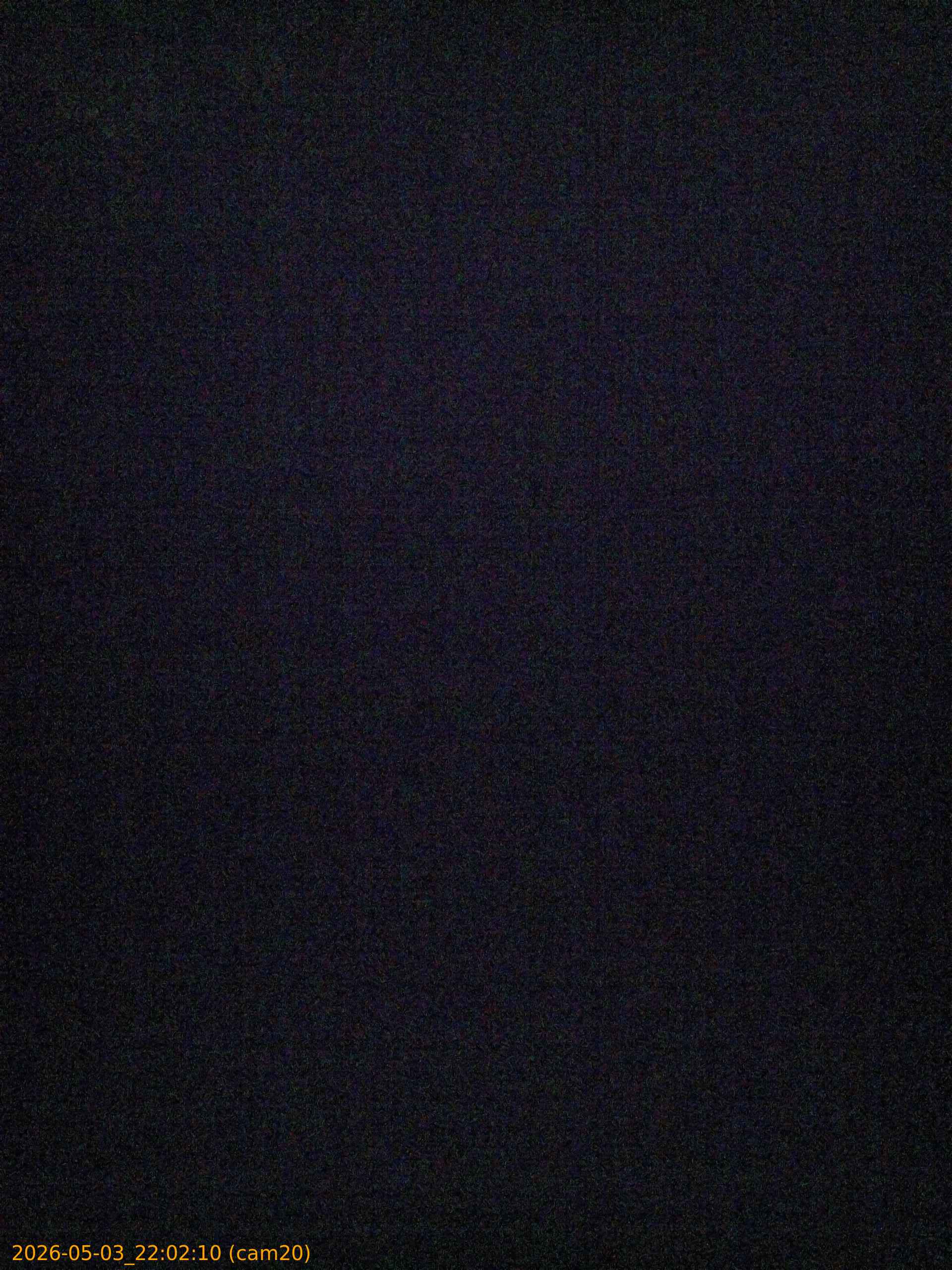 thumbnail_20260503220210