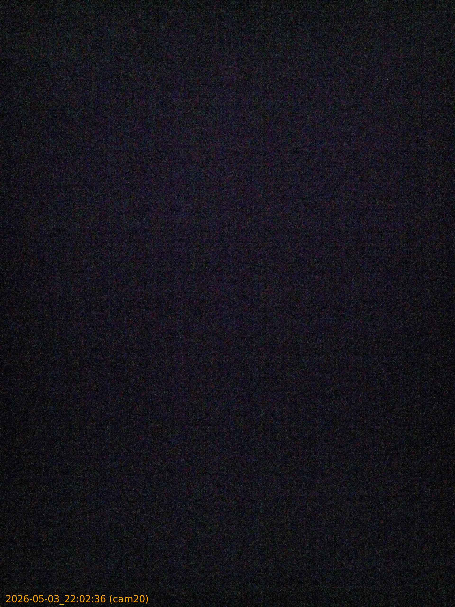 thumbnail_20260503220236