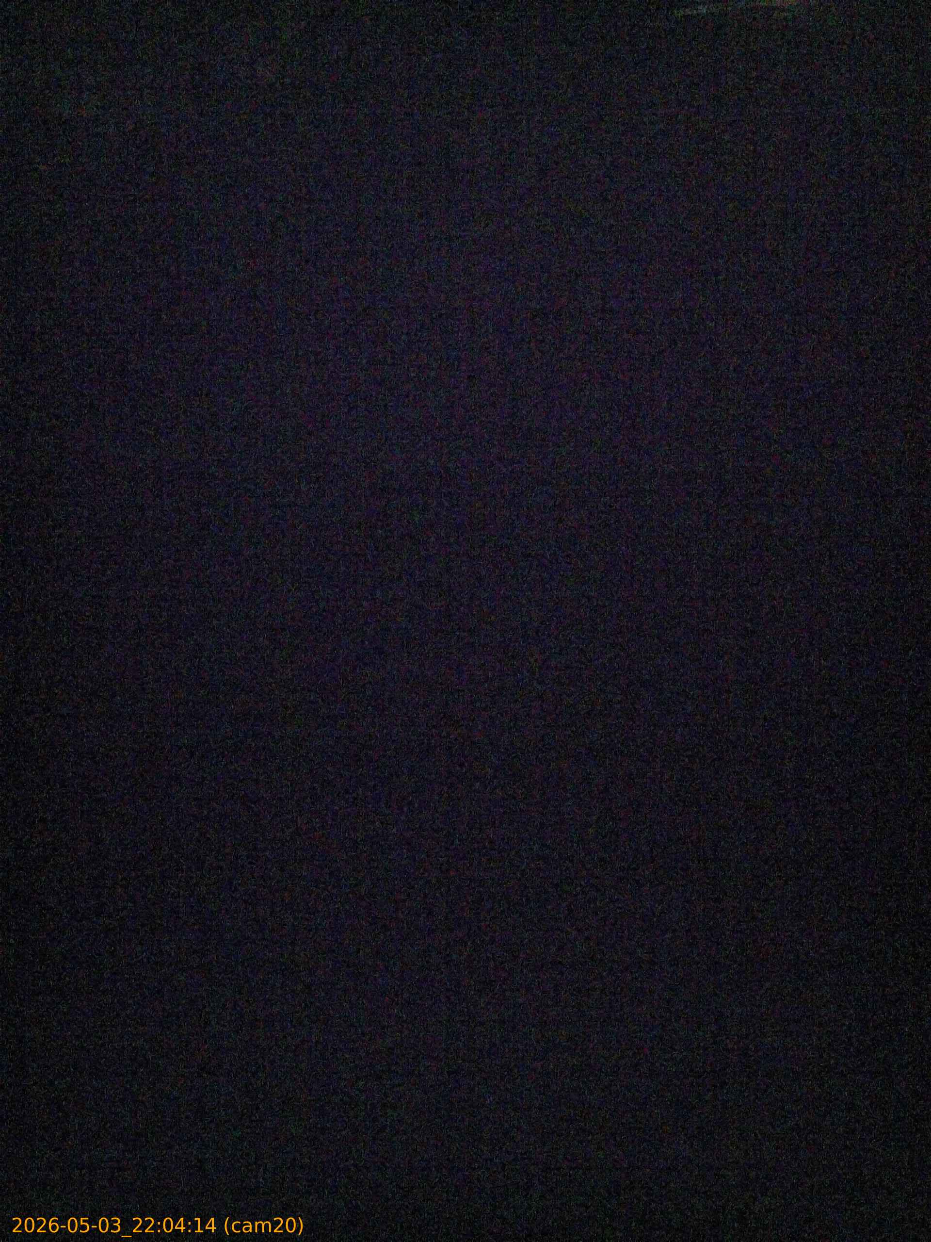20260503220414