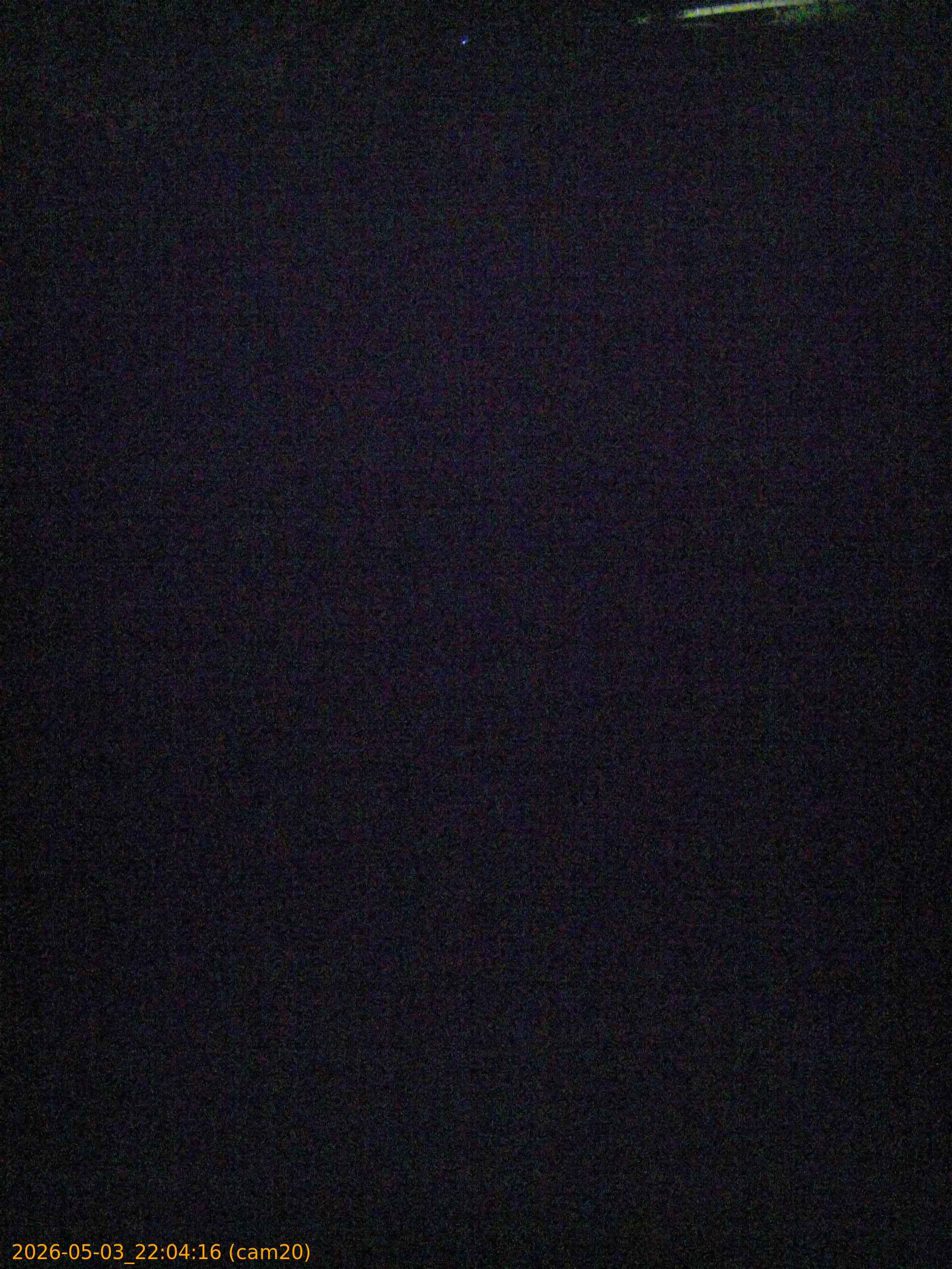 20260503220416