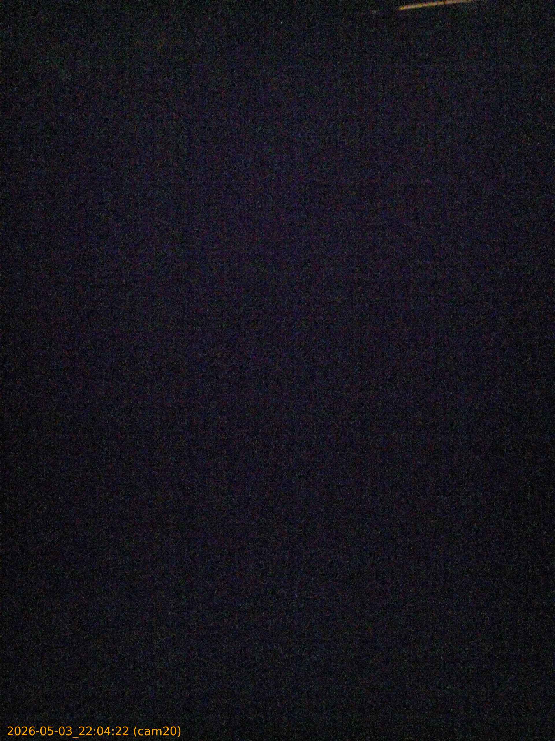 20260503220422