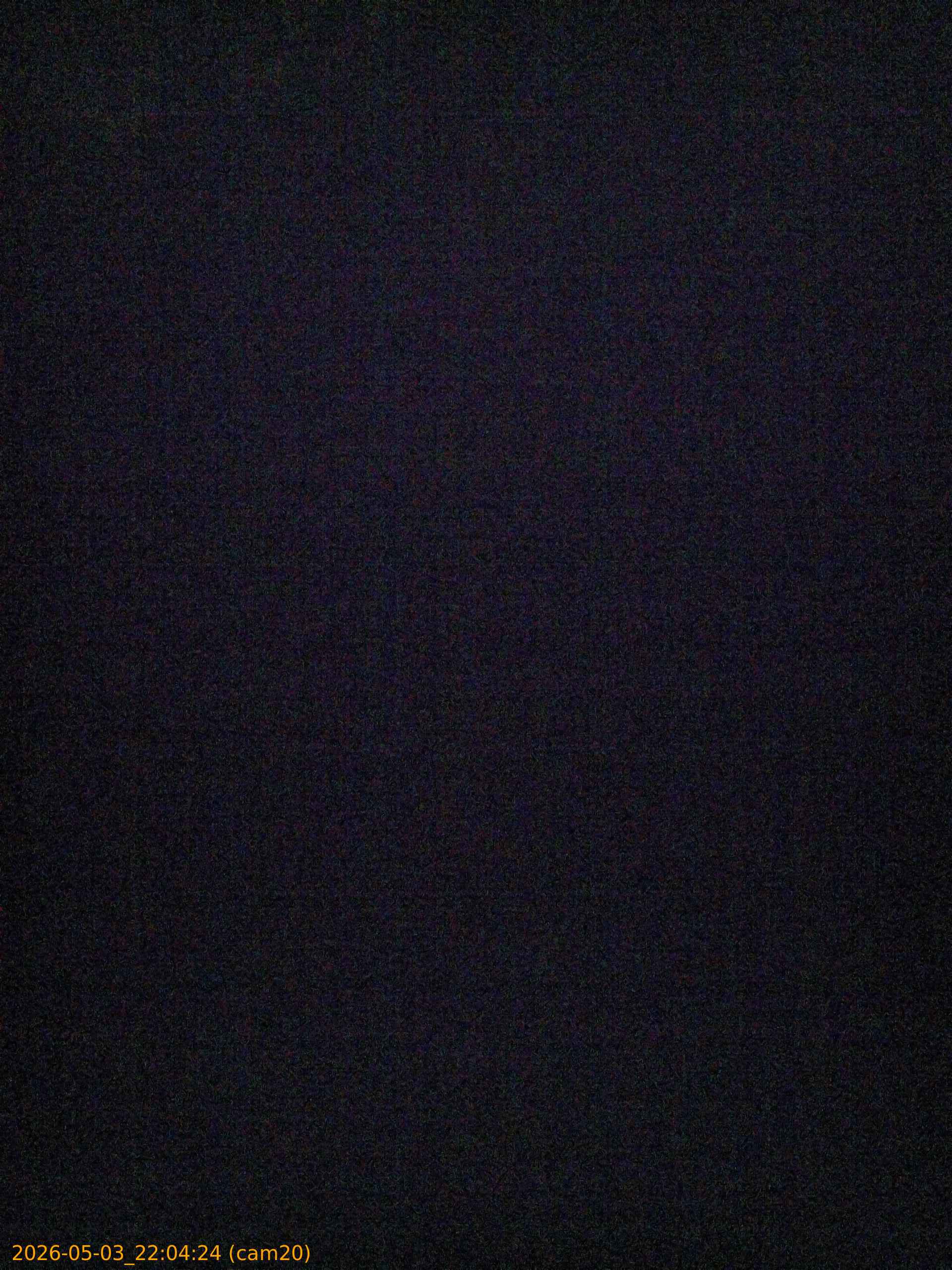 20260503220424
