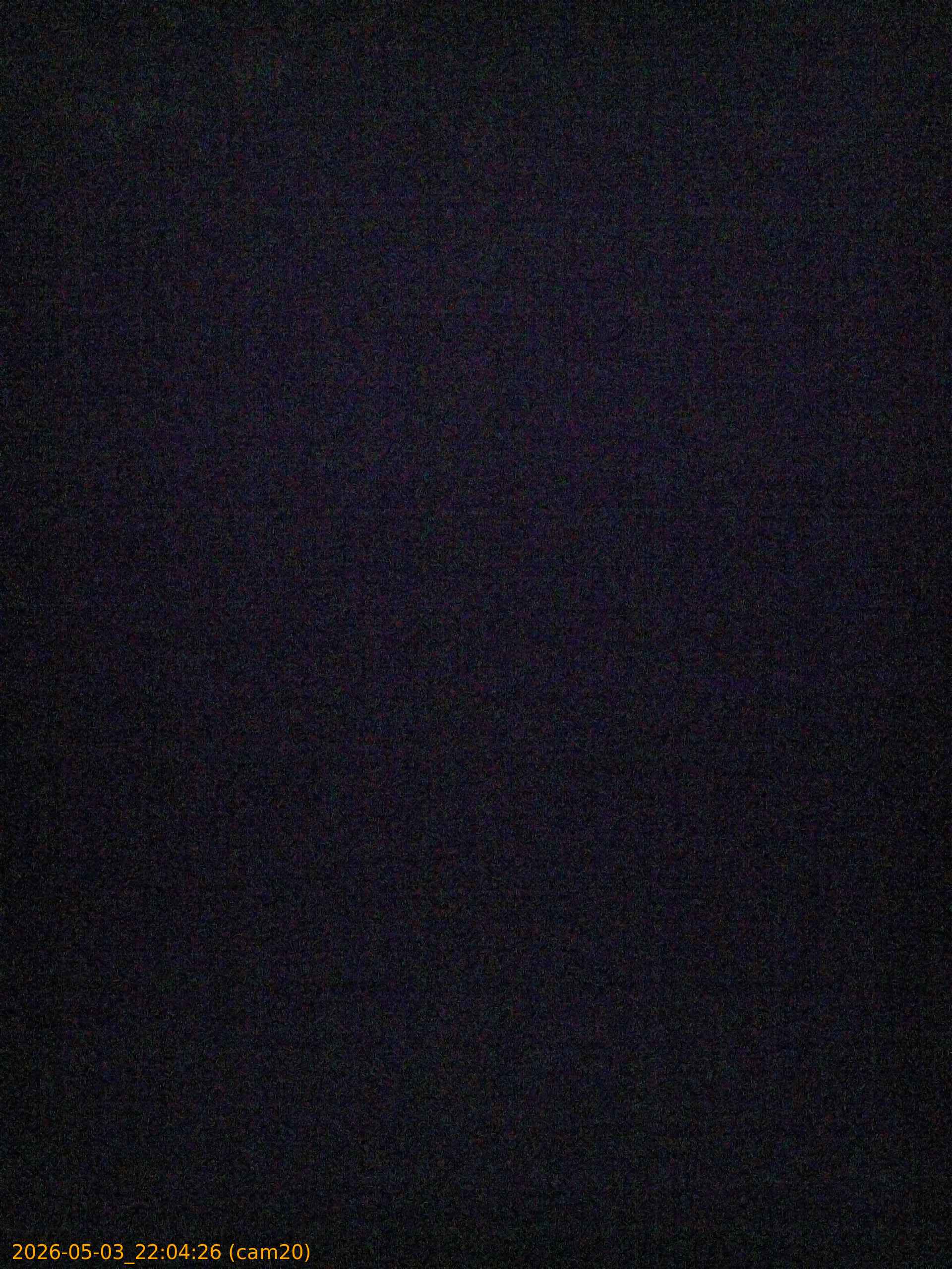 20260503220426