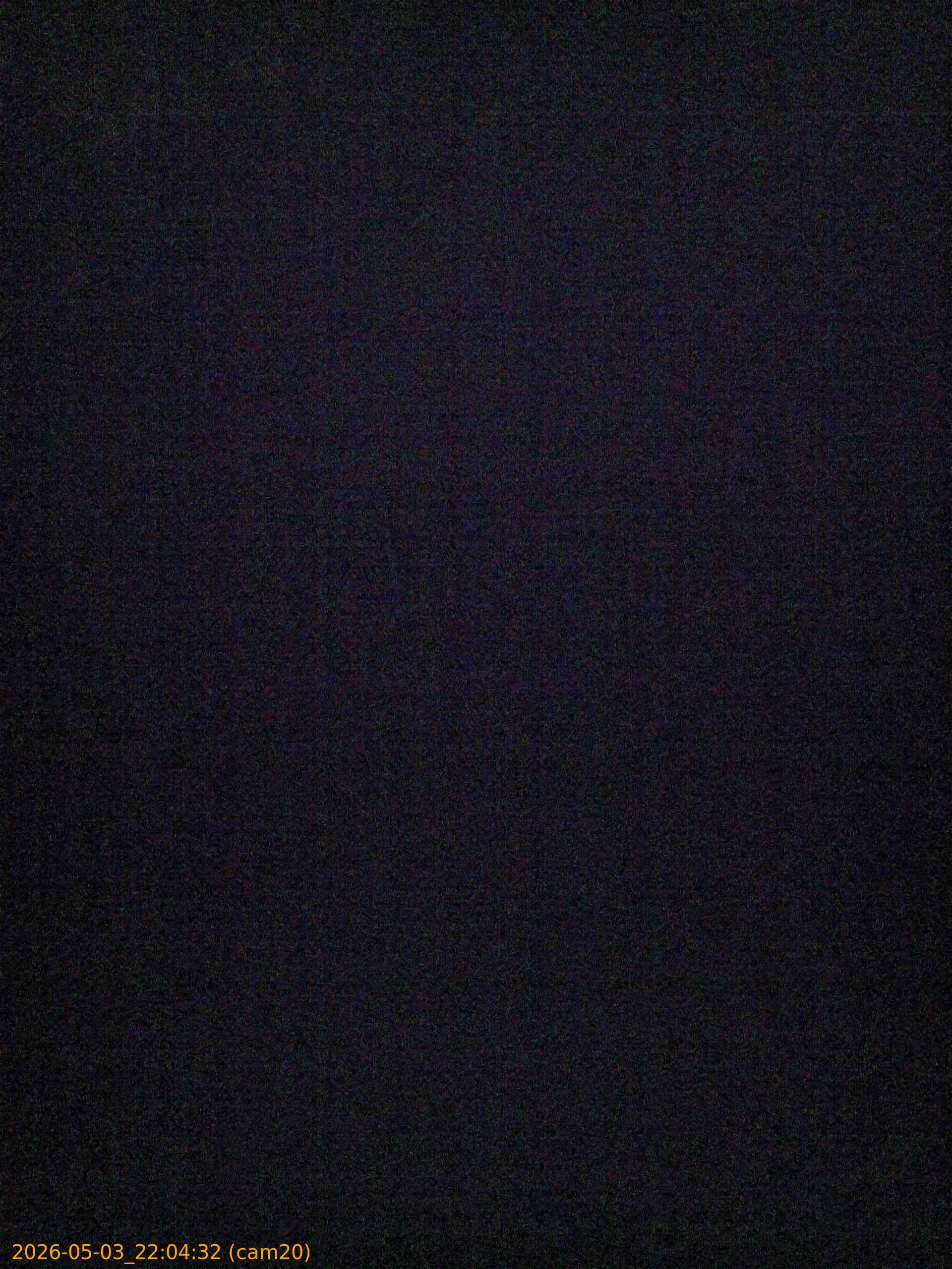 20260503220432