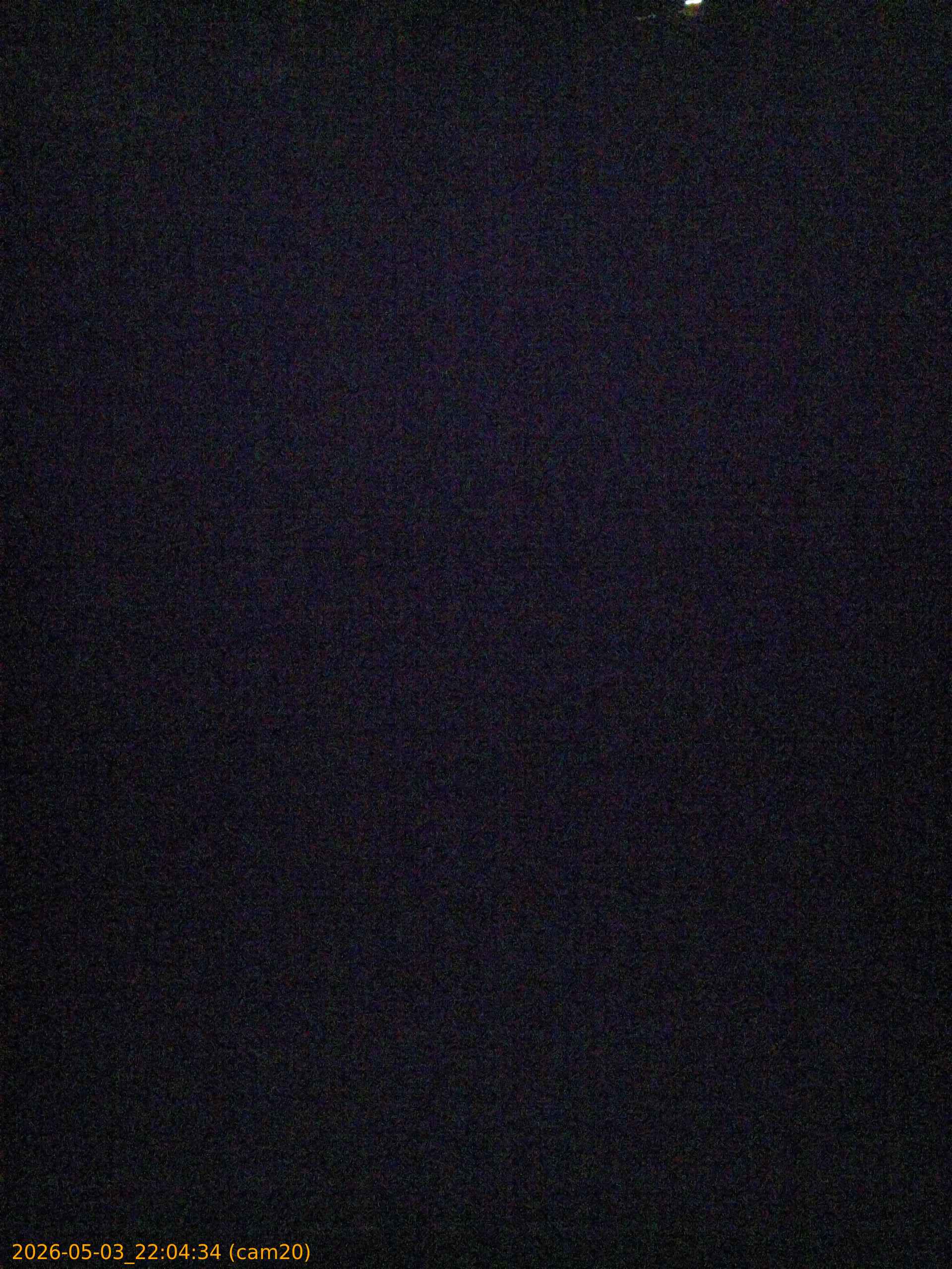 20260503220434