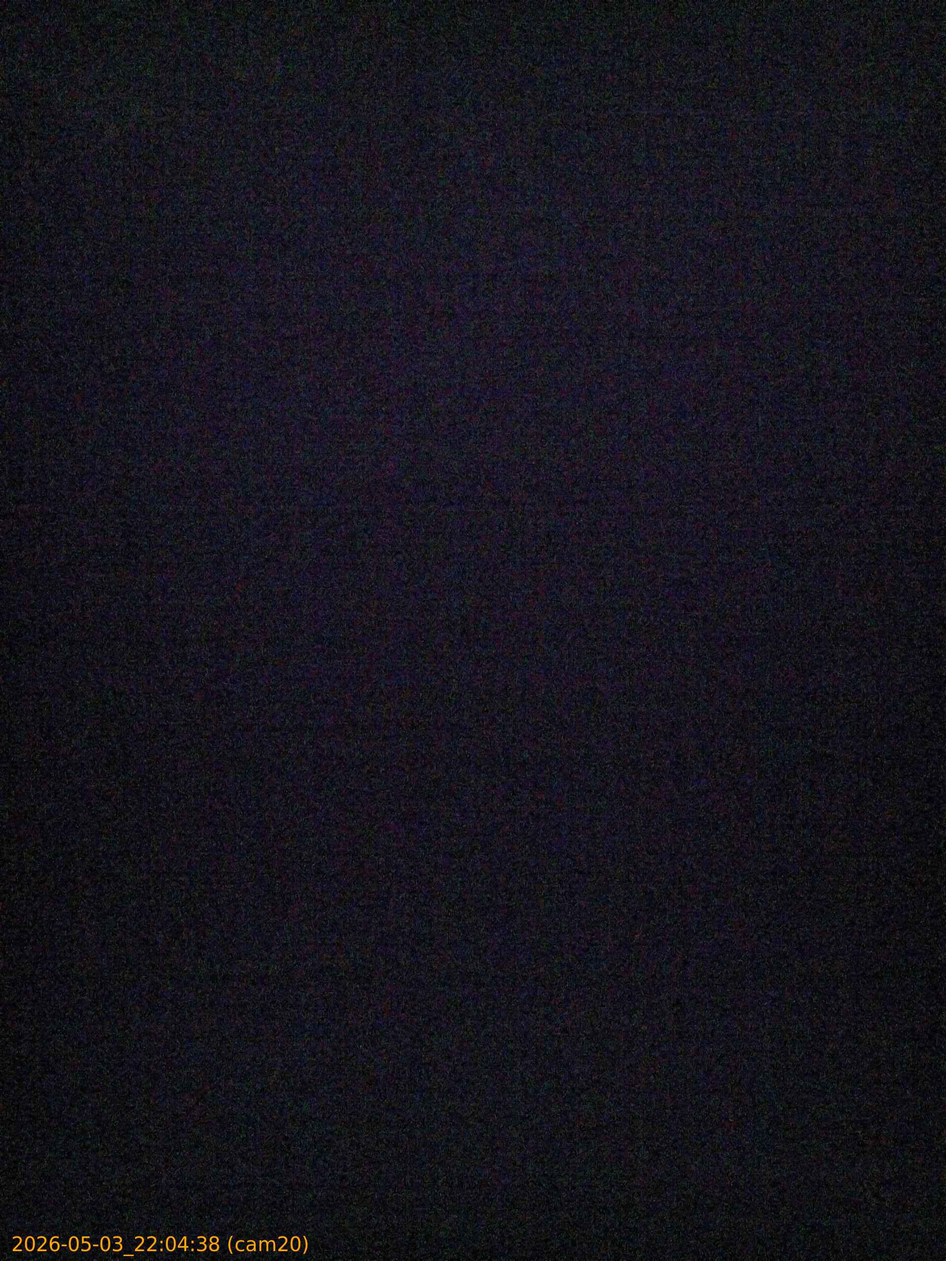 20260503220438