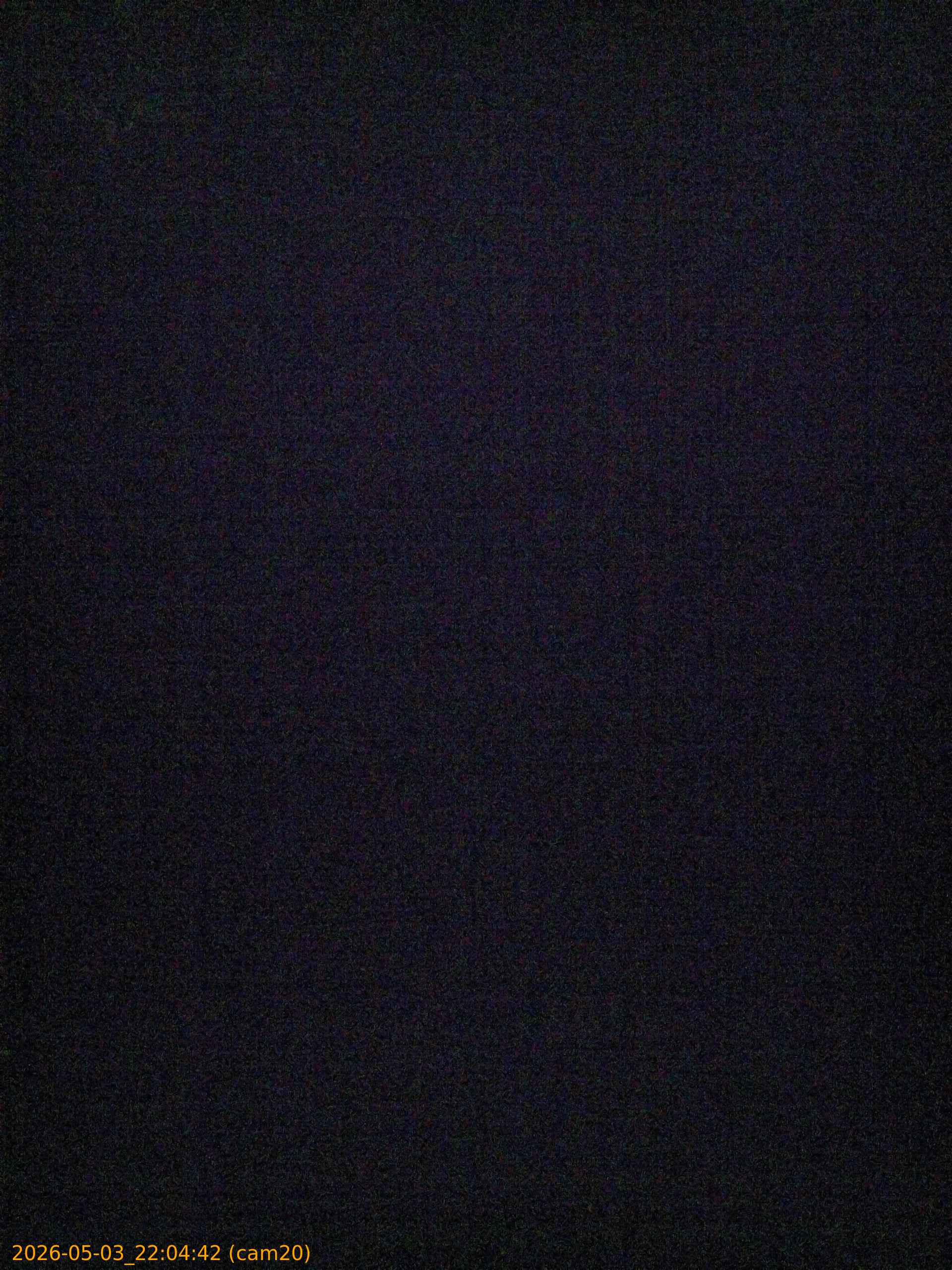 20260503220442