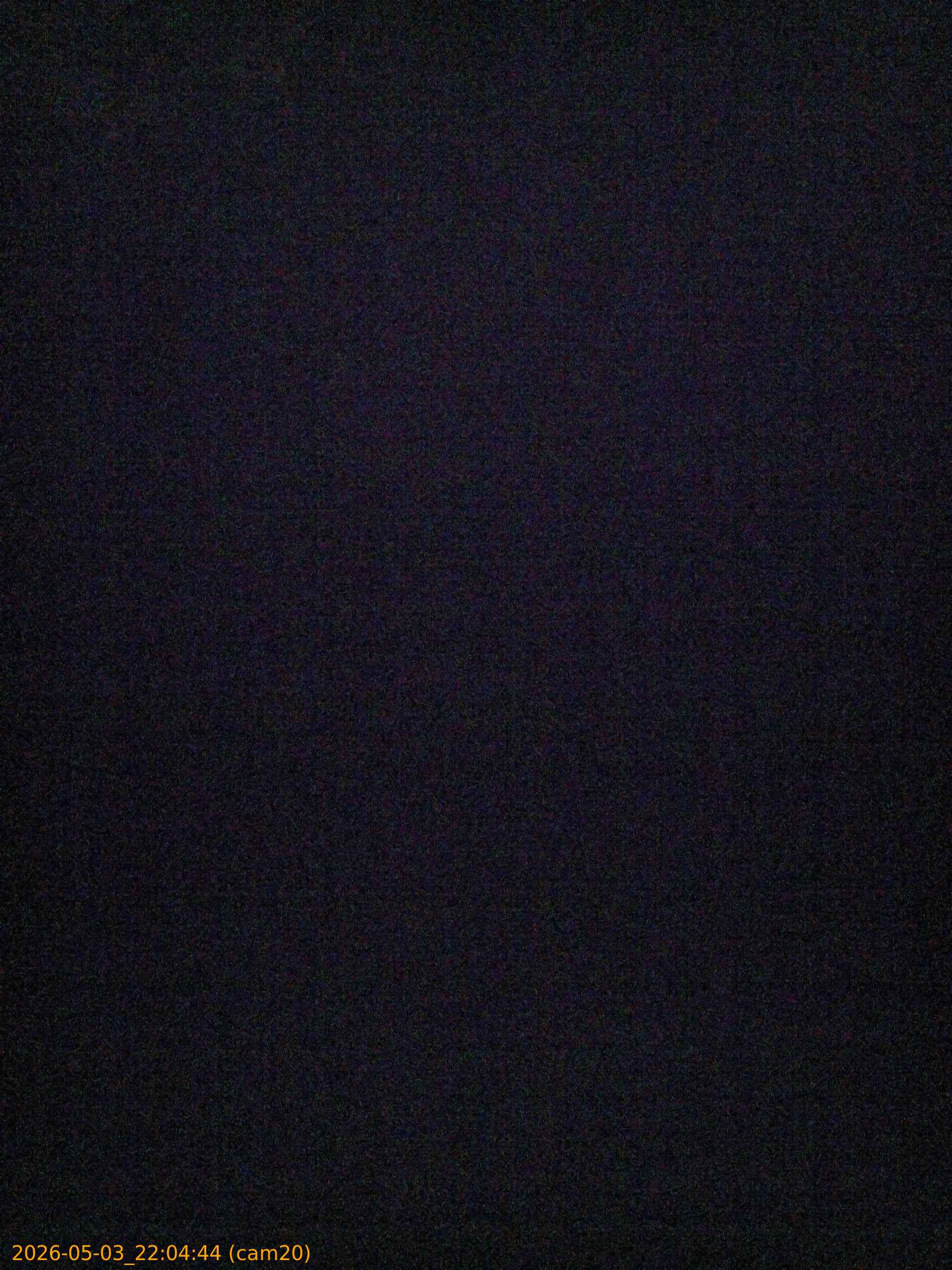20260503220444