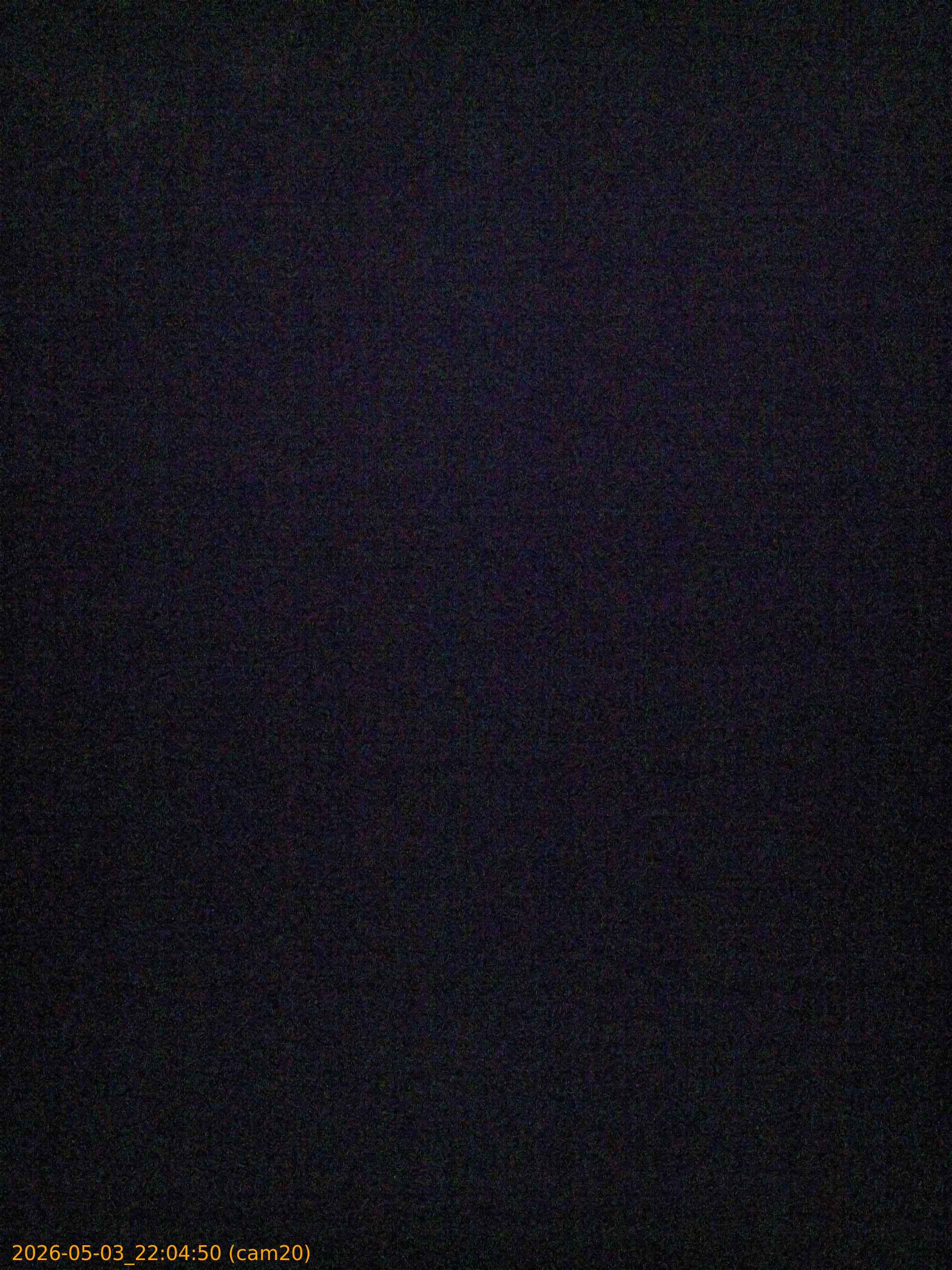 20260503220450