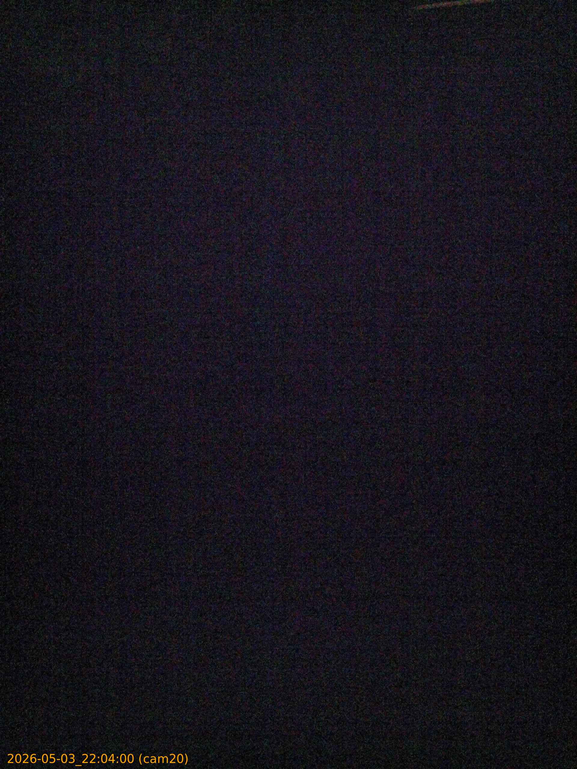 thumbnail_20260503220400