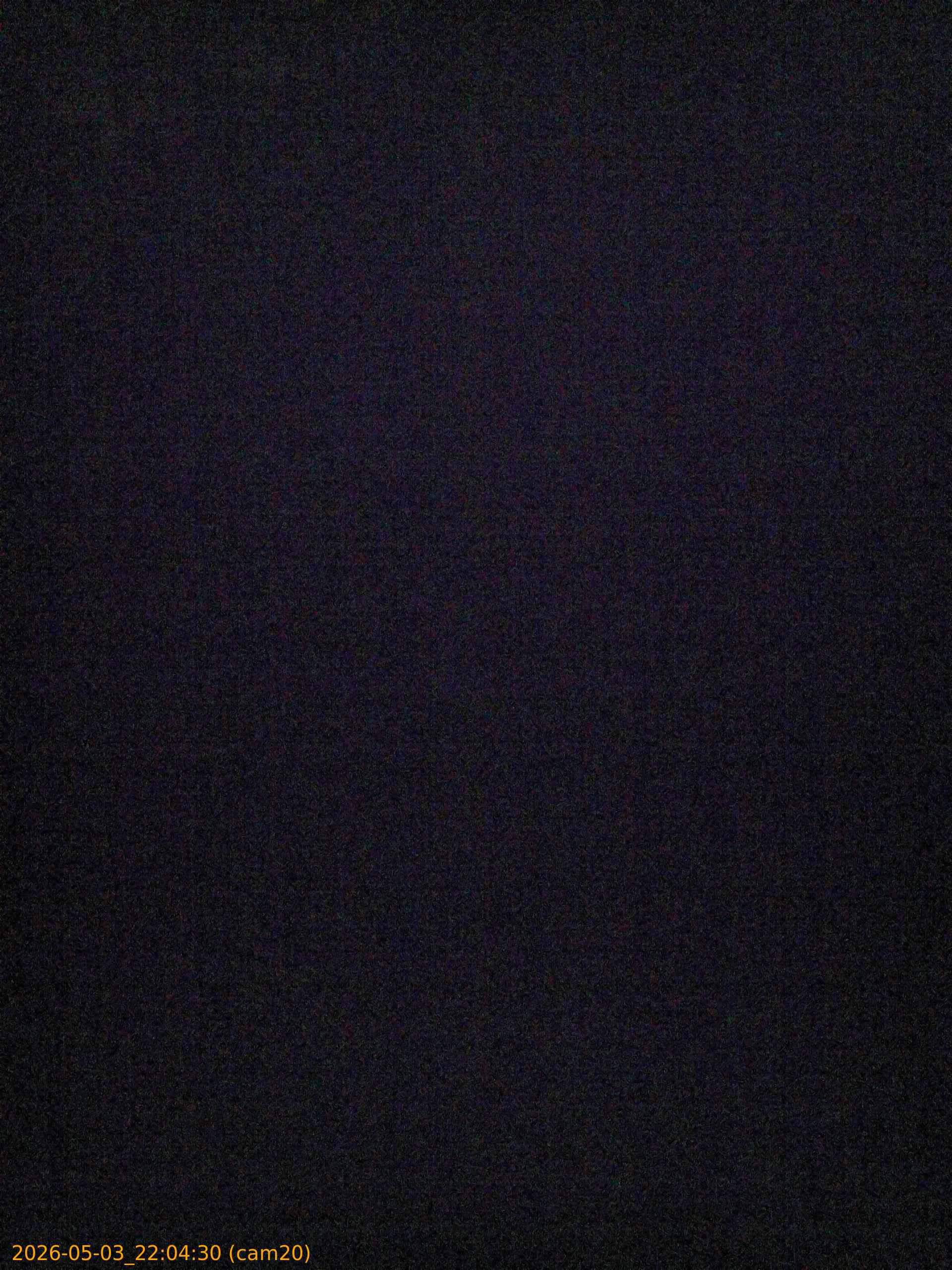 thumbnail_20260503220430