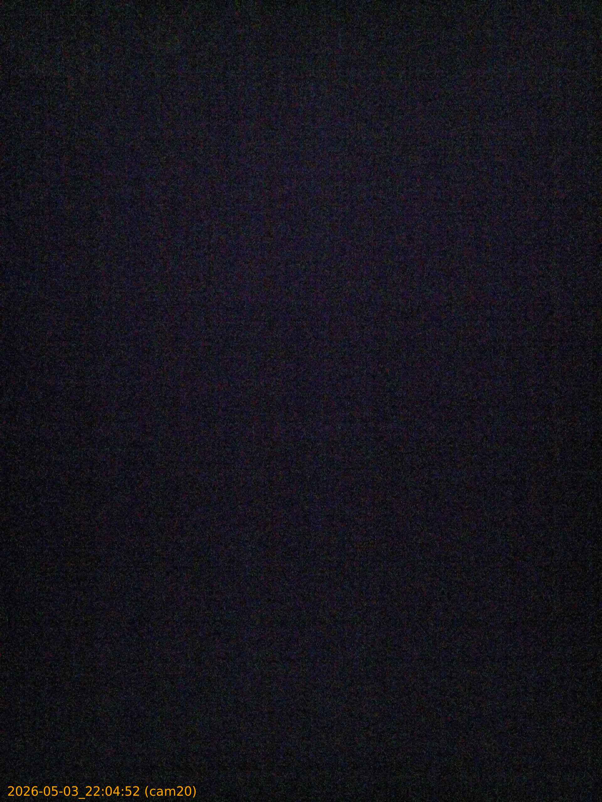 thumbnail_20260503220452