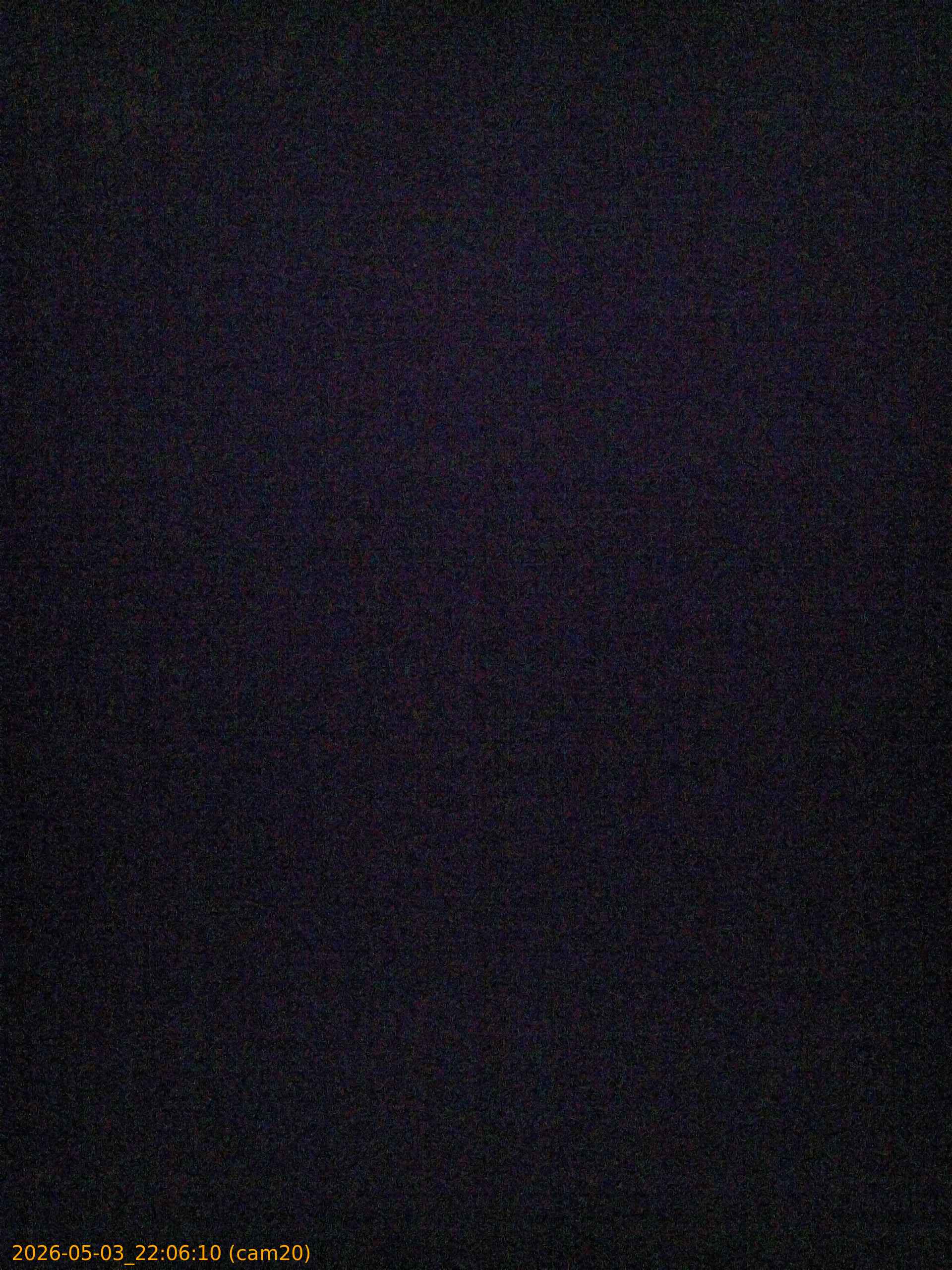 20260503220610