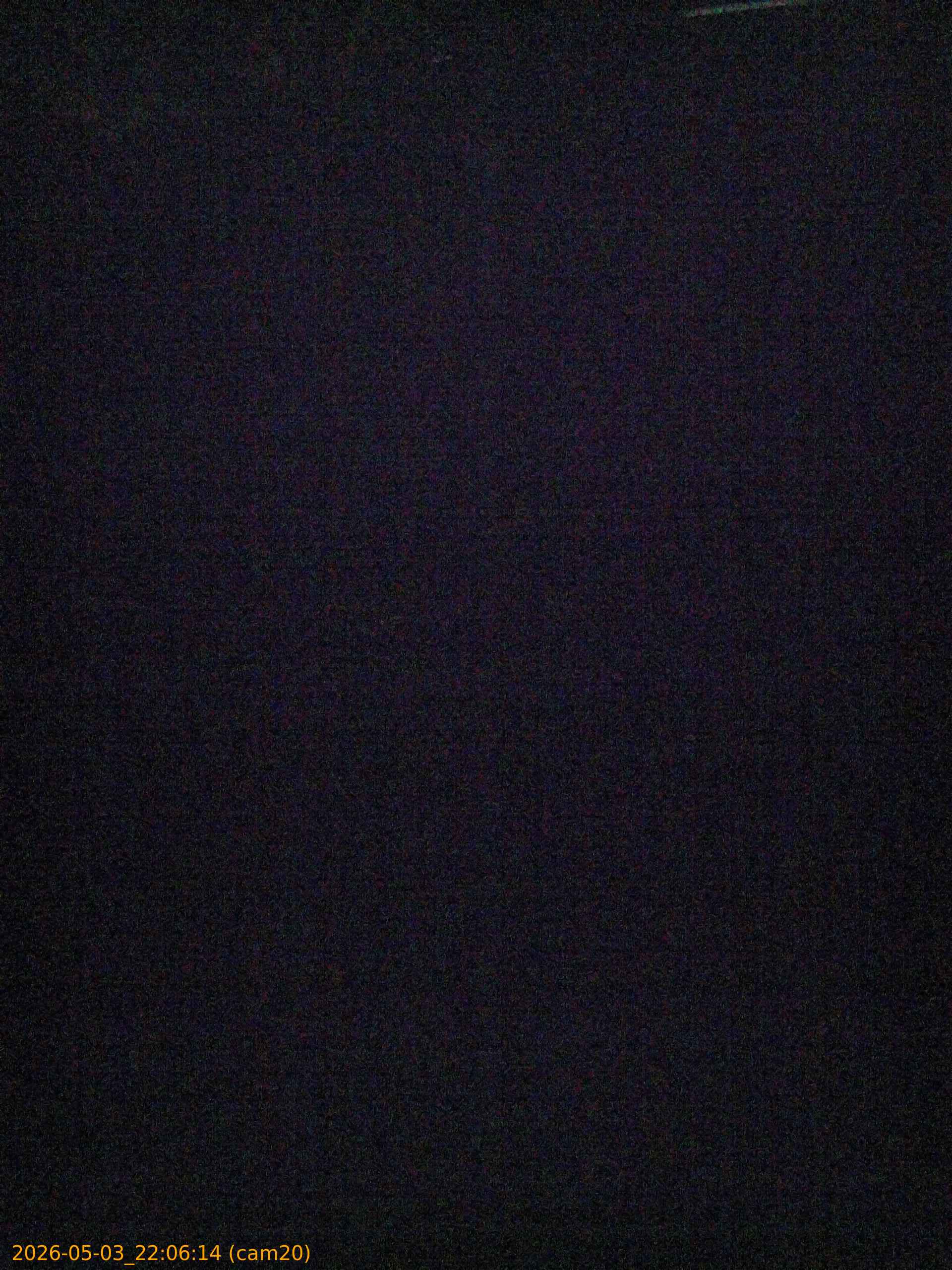20260503220614