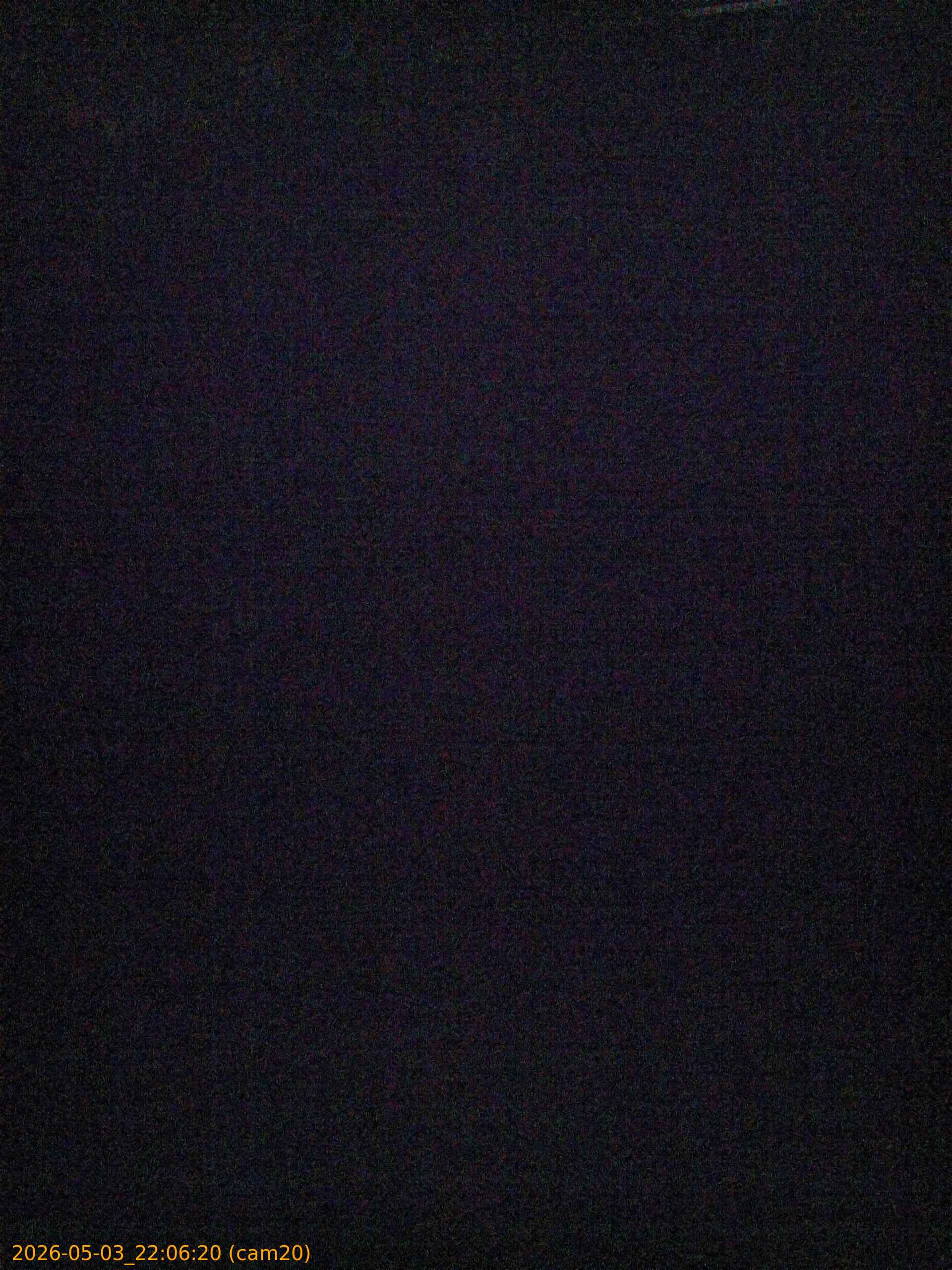 20260503220620