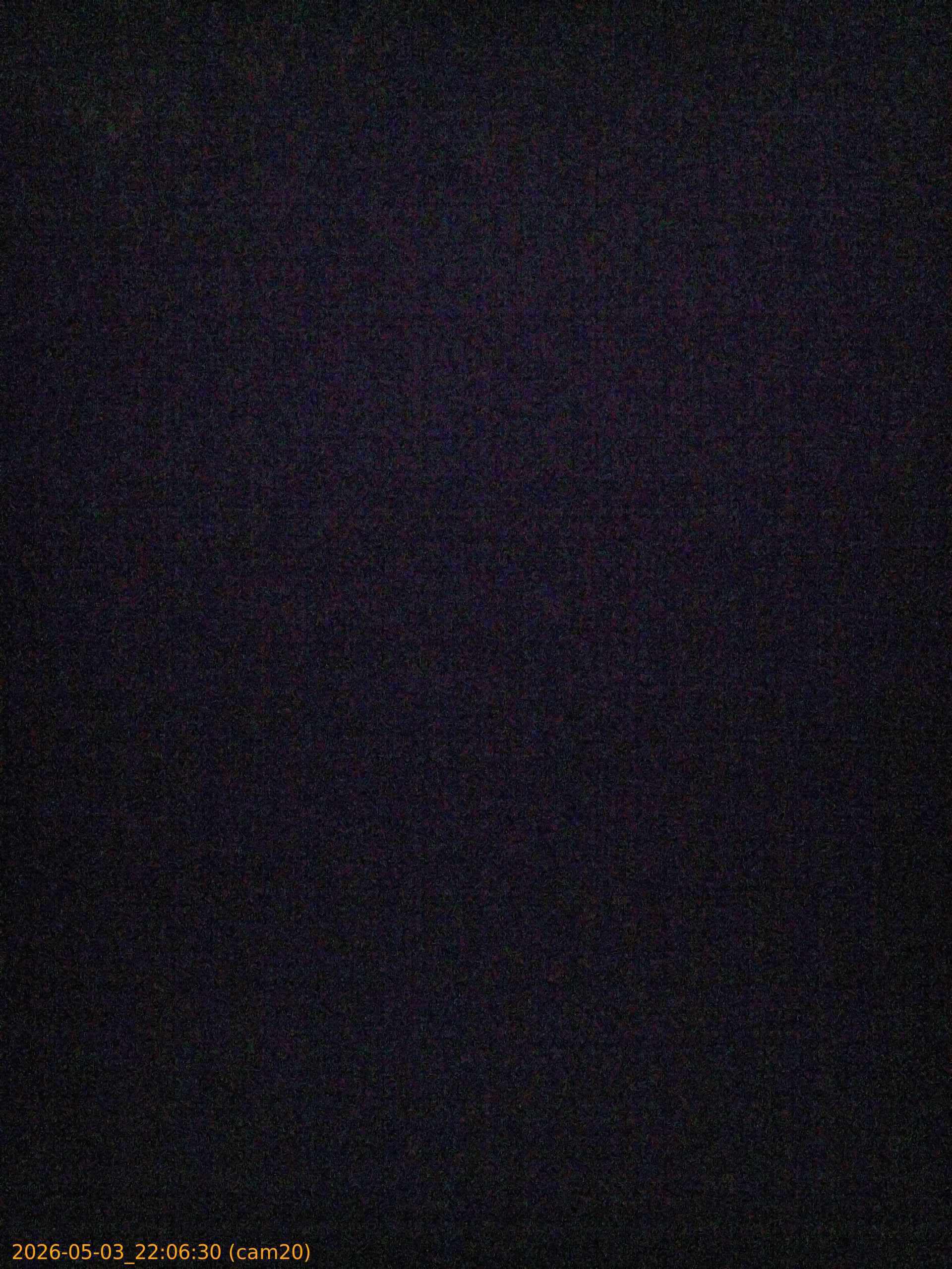 20260503220630