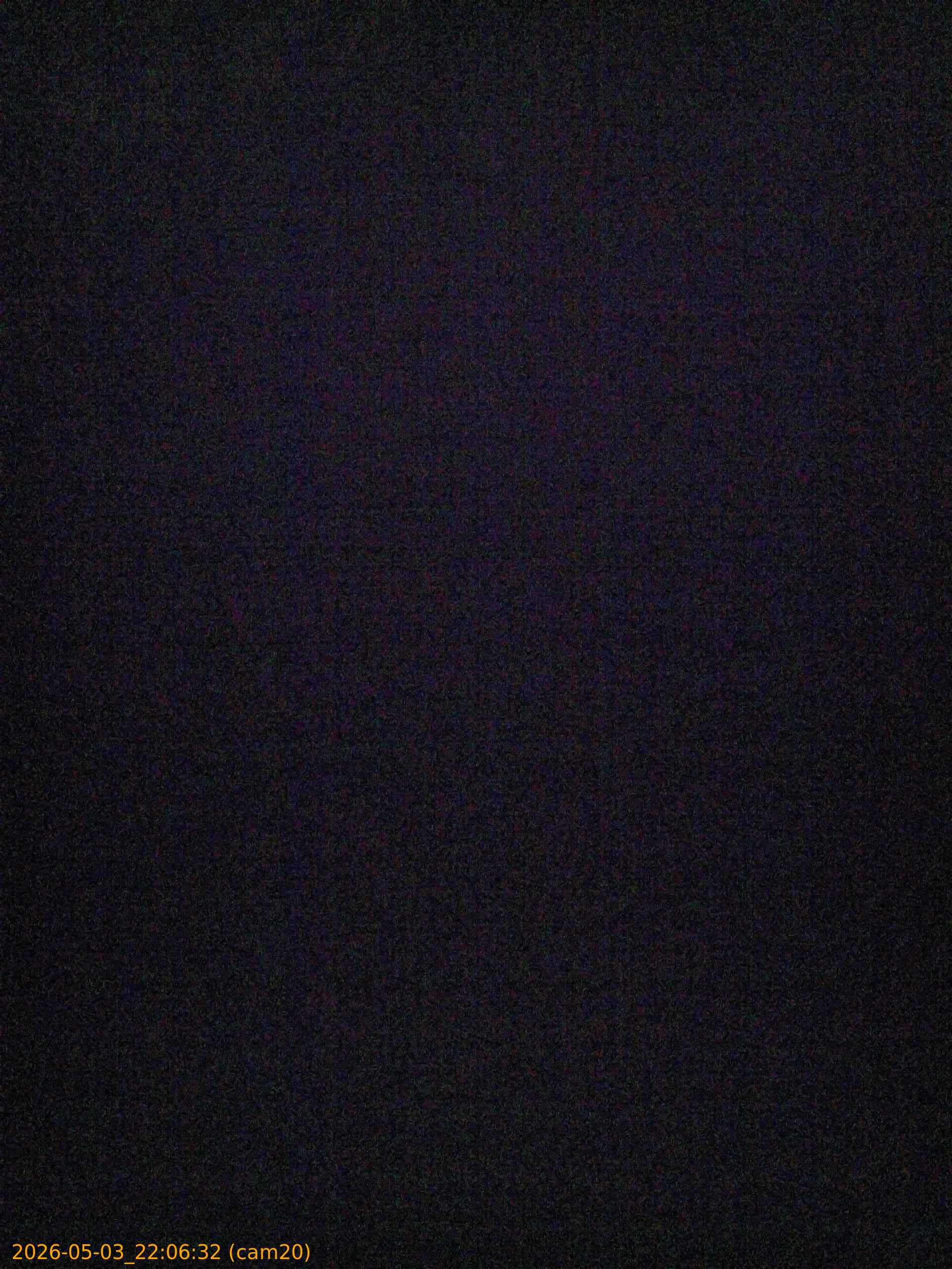 20260503220632