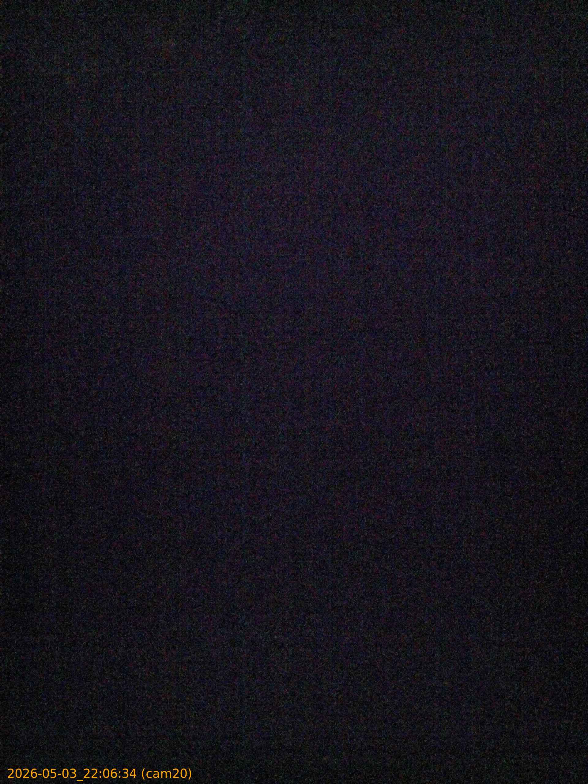 20260503220634