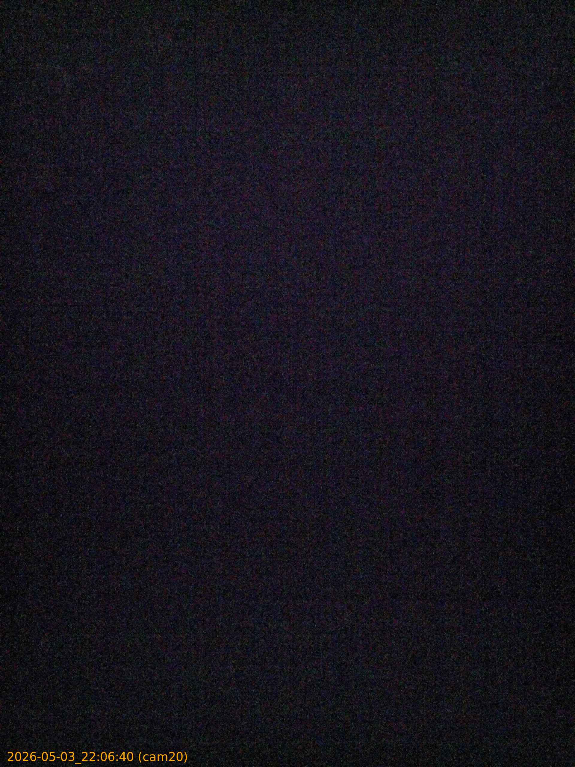 20260503220640