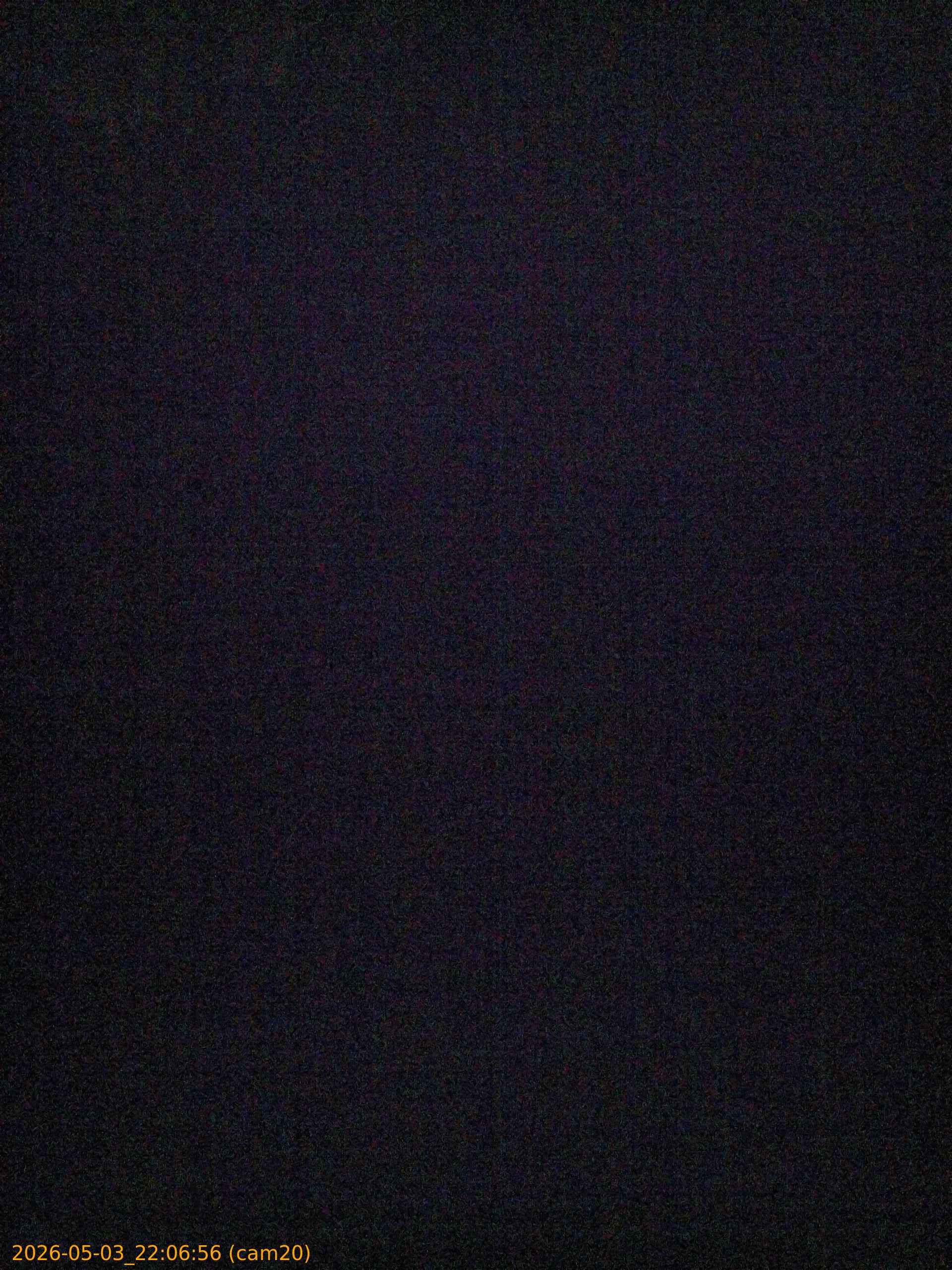 20260503220656