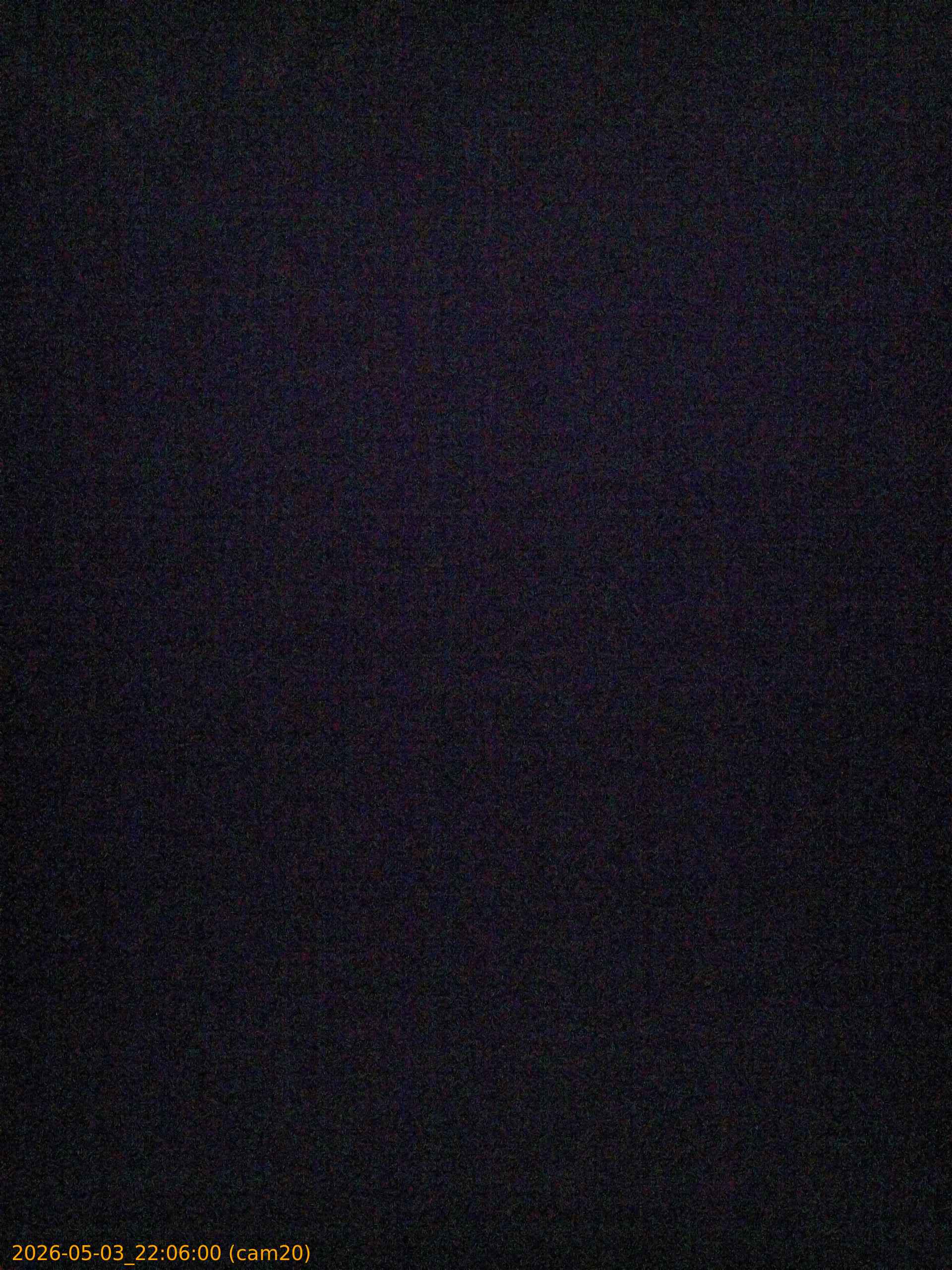 thumbnail_20260503220600