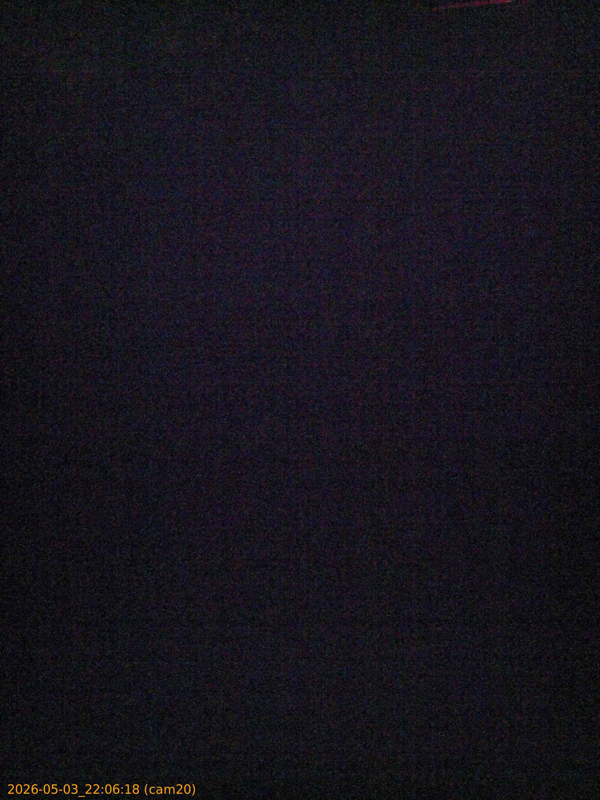 thumbnail_20260503220618