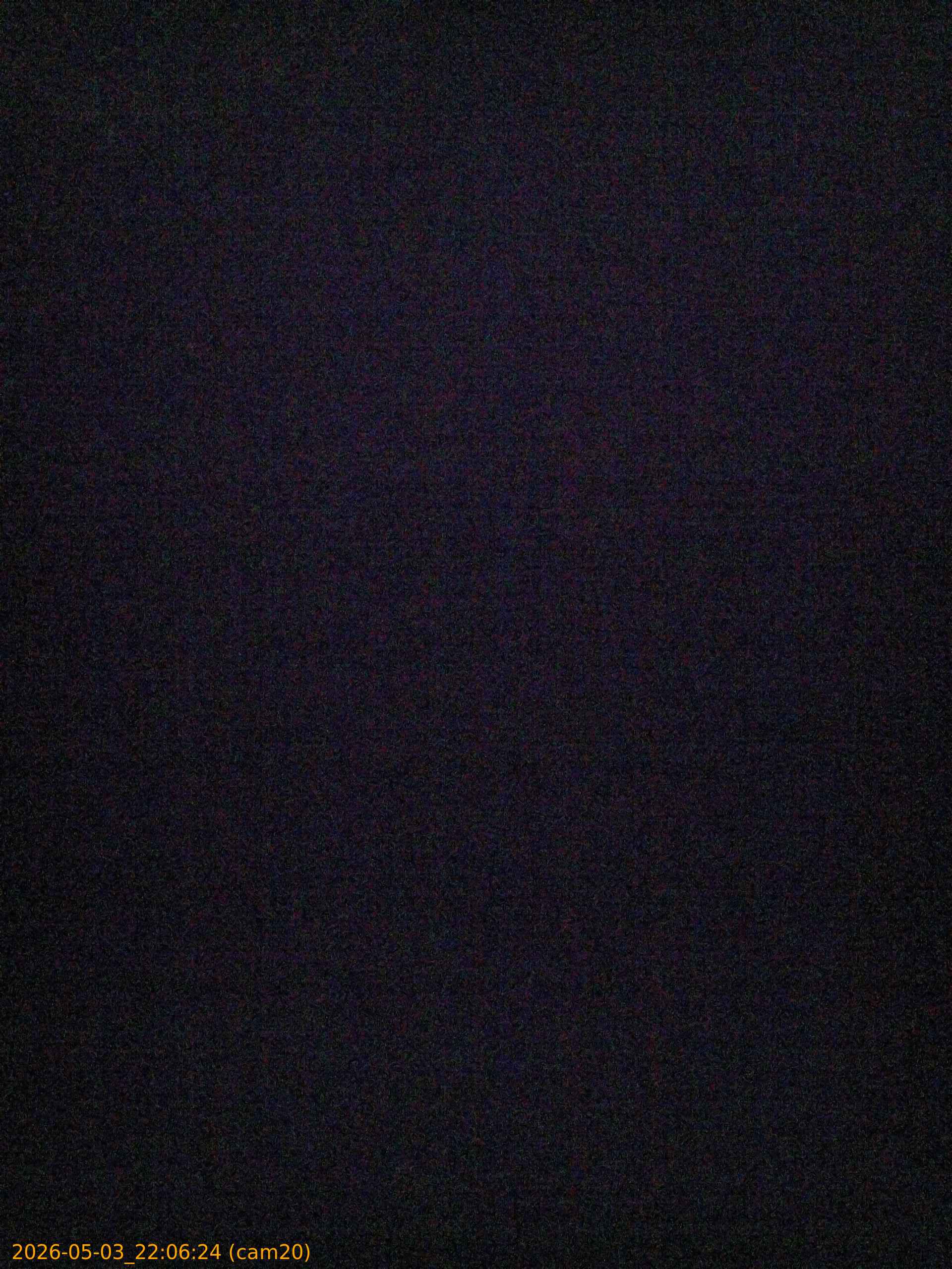 thumbnail_20260503220624