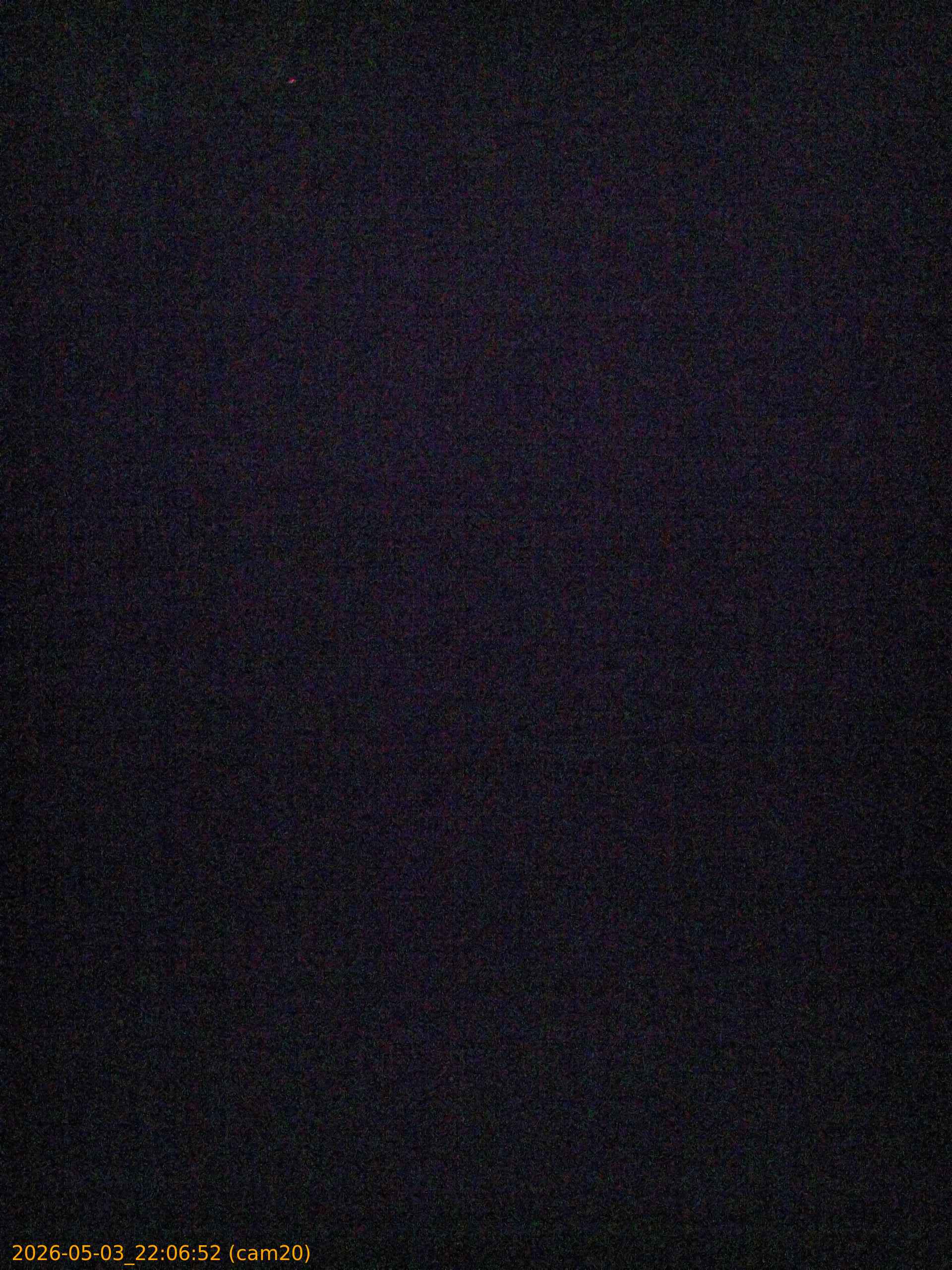 thumbnail_20260503220652
