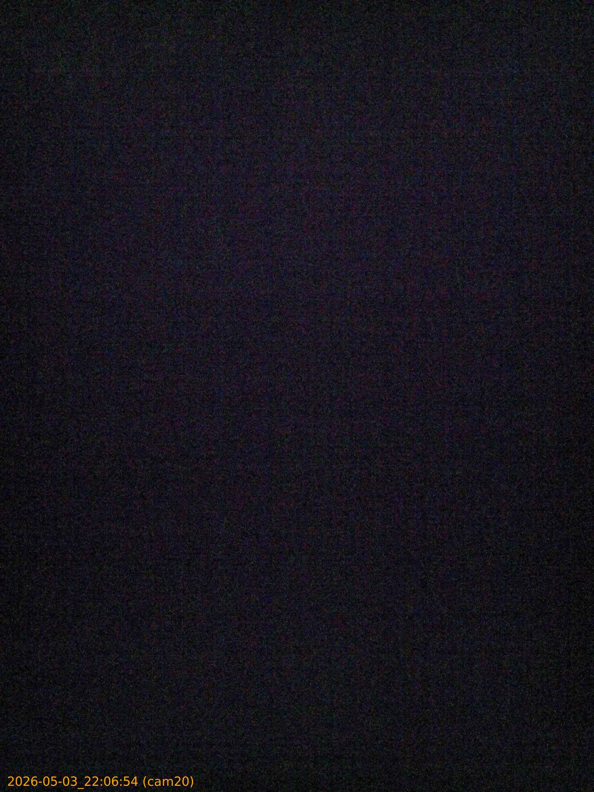 thumbnail_20260503220654