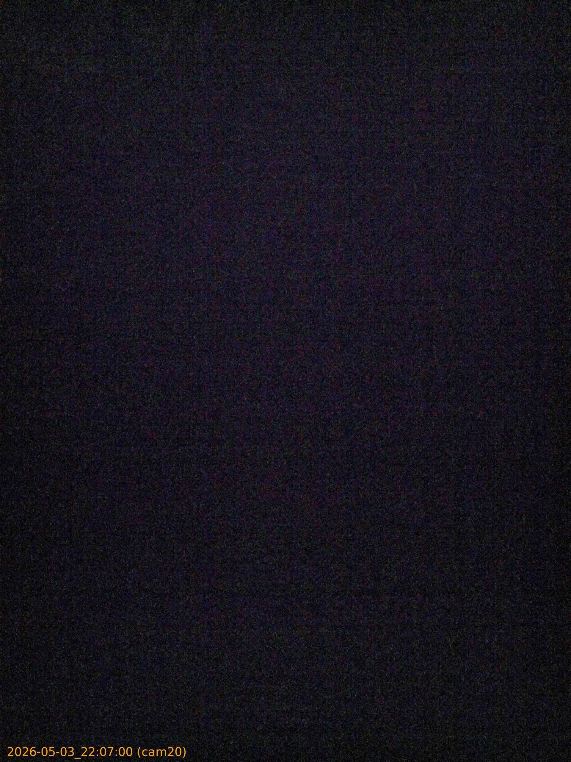 20260503220700