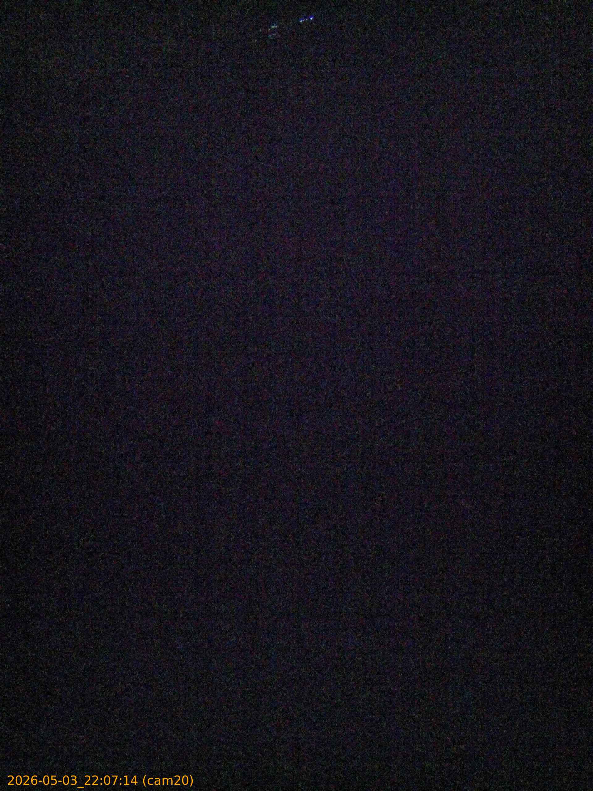 20260503220714