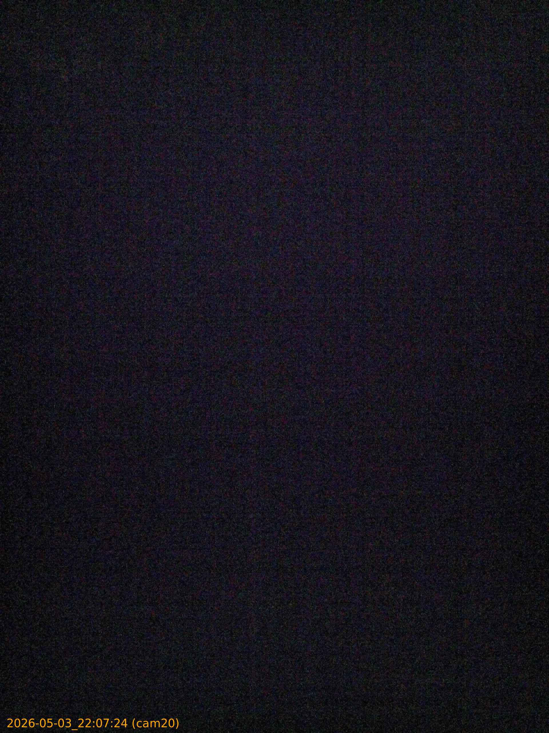 20260503220724